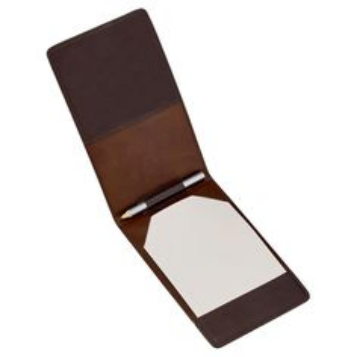 Golf Scorecard Holder