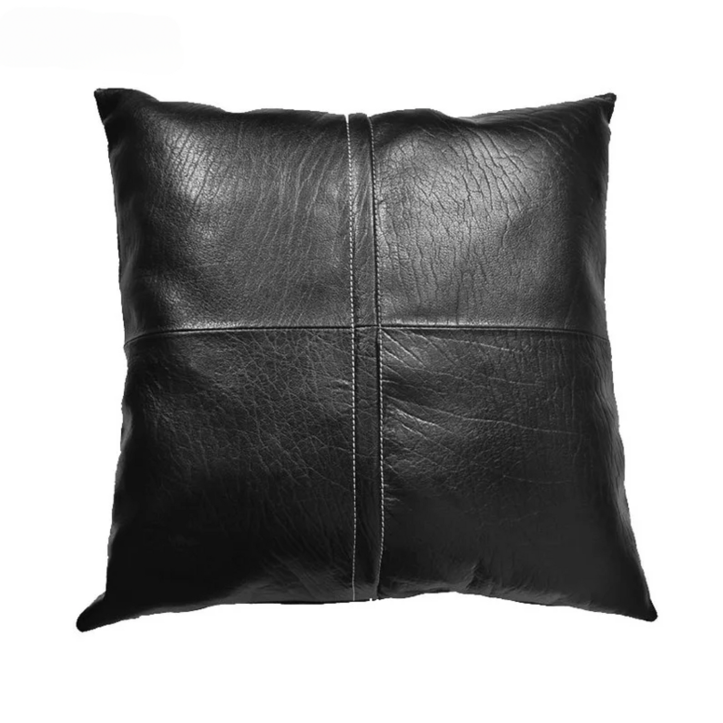 Pillow Cover