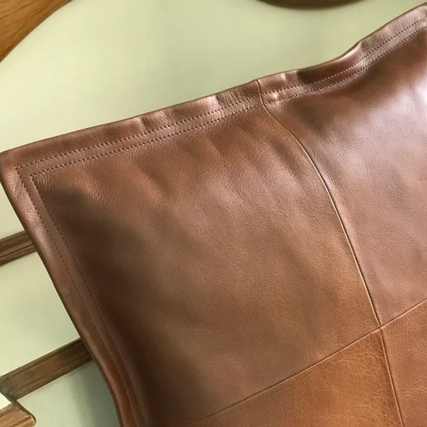 Pillow Cover