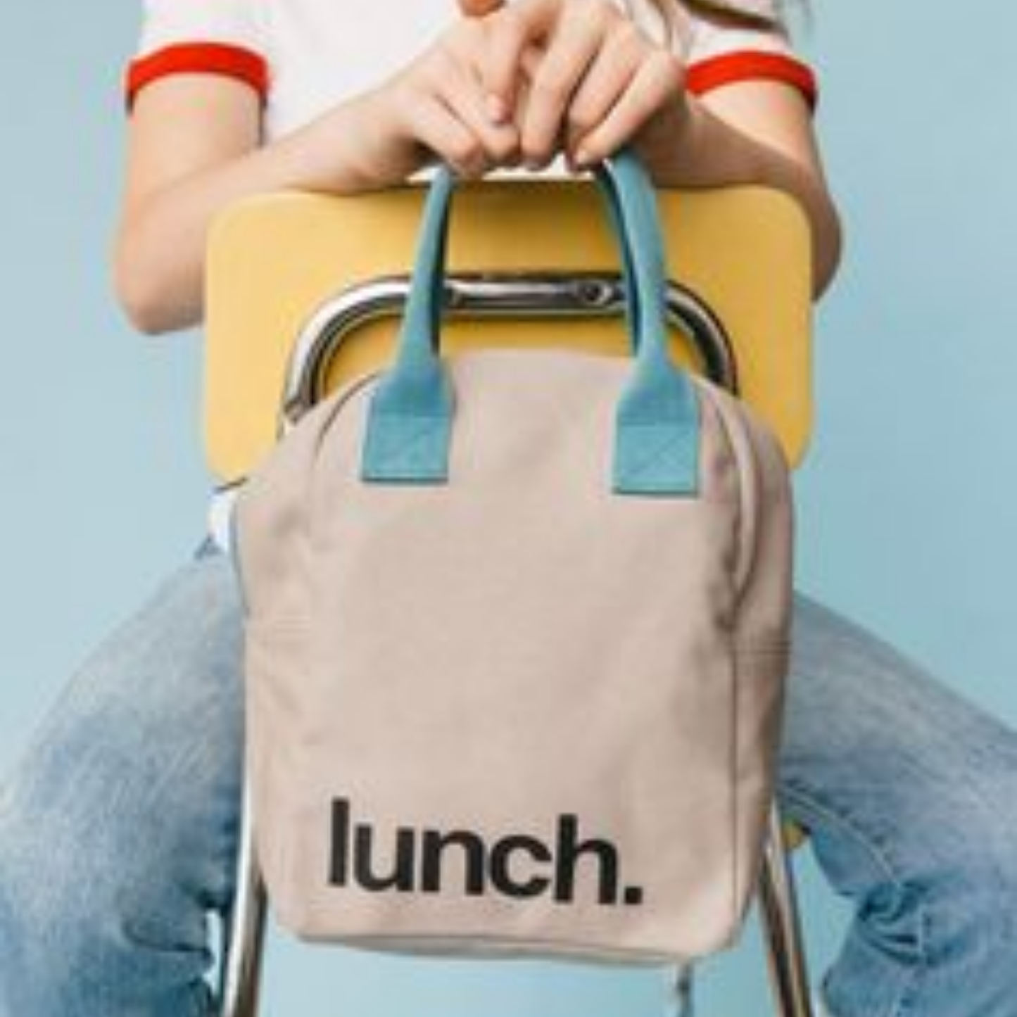 Lunch Bag