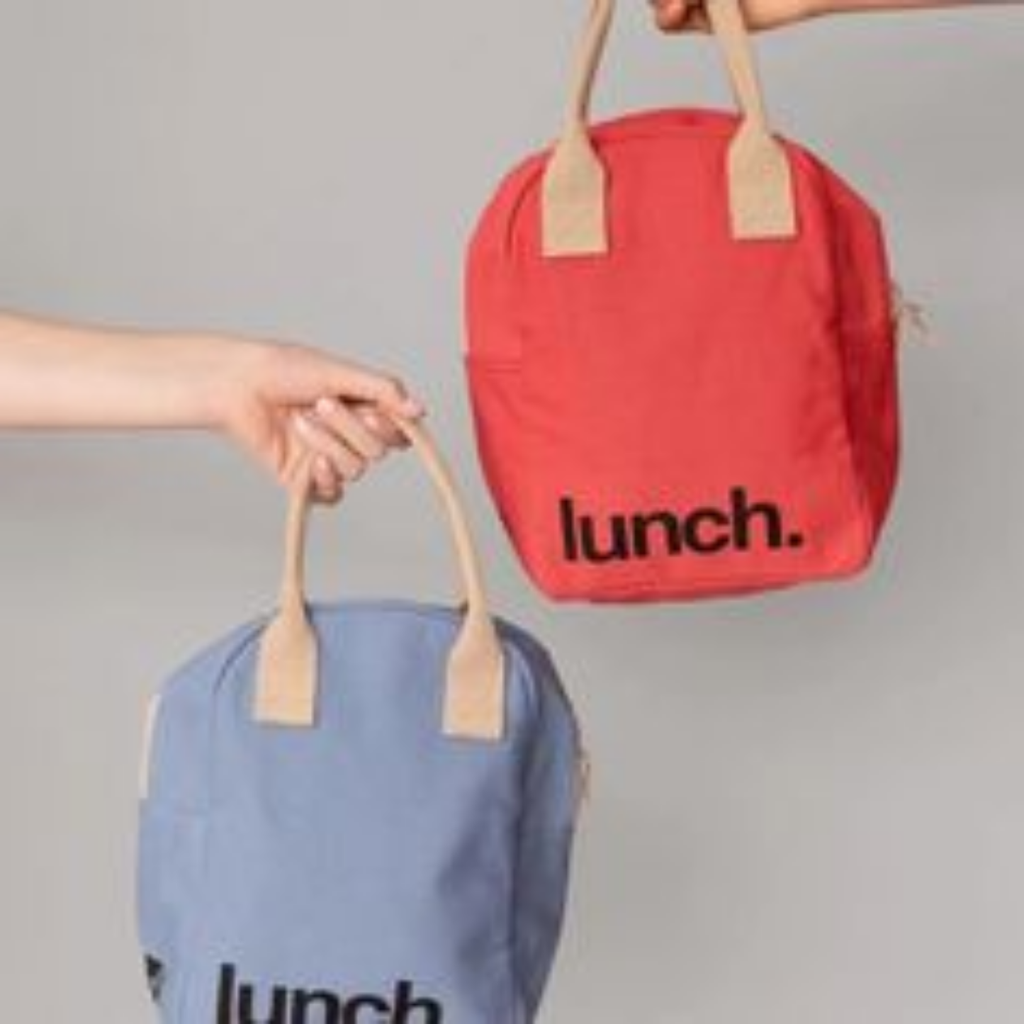 Lunch Bag