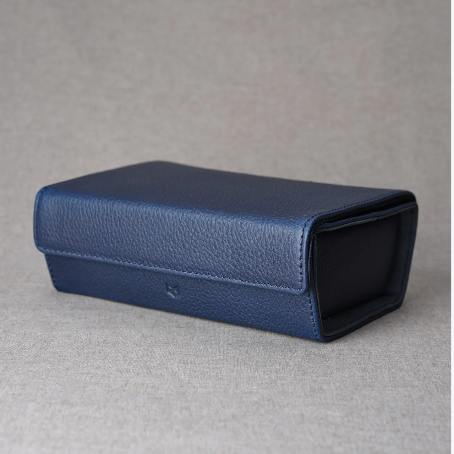 Multiple Sunglasses Travel Case