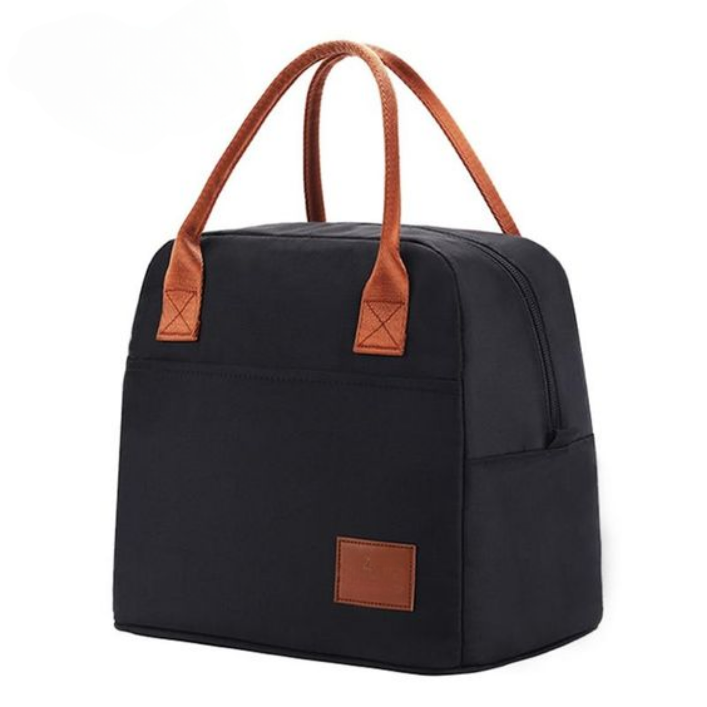 Lunch Bag