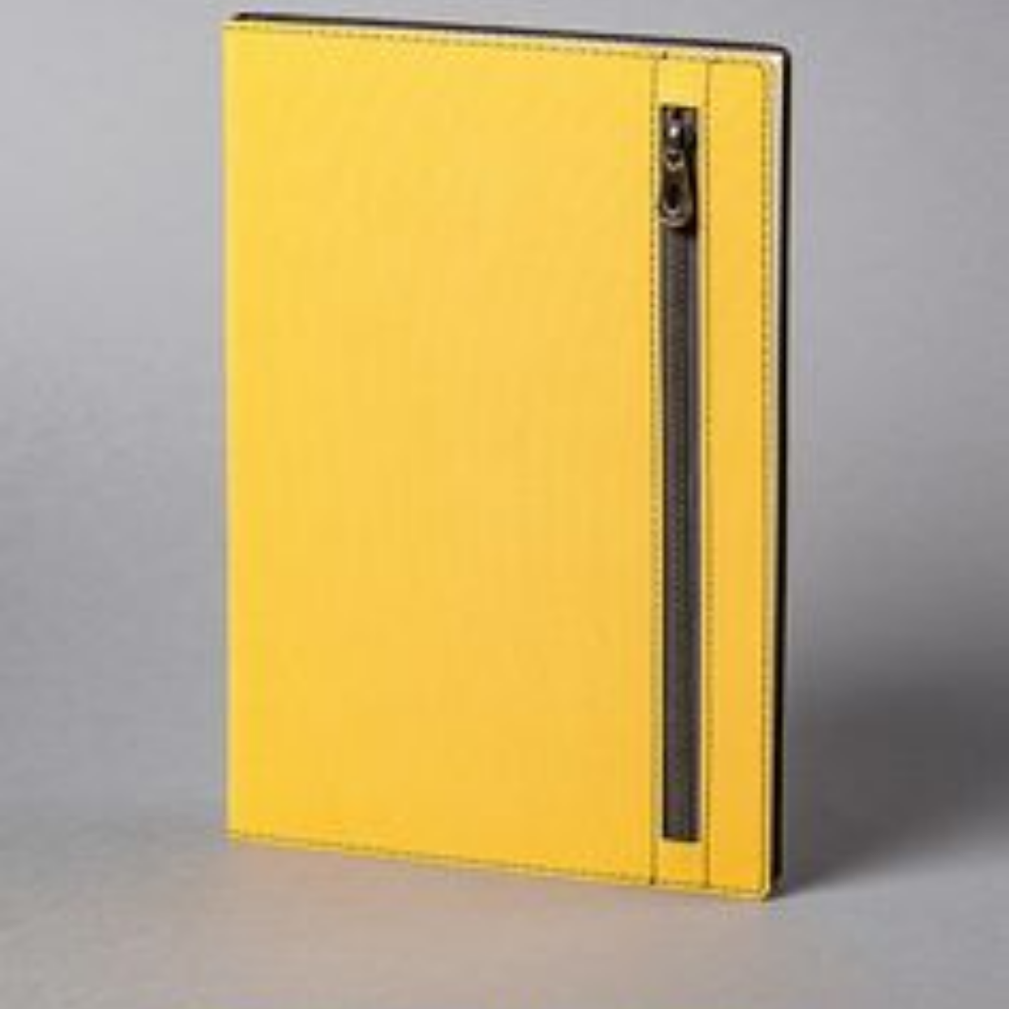 Personalized Notebooks