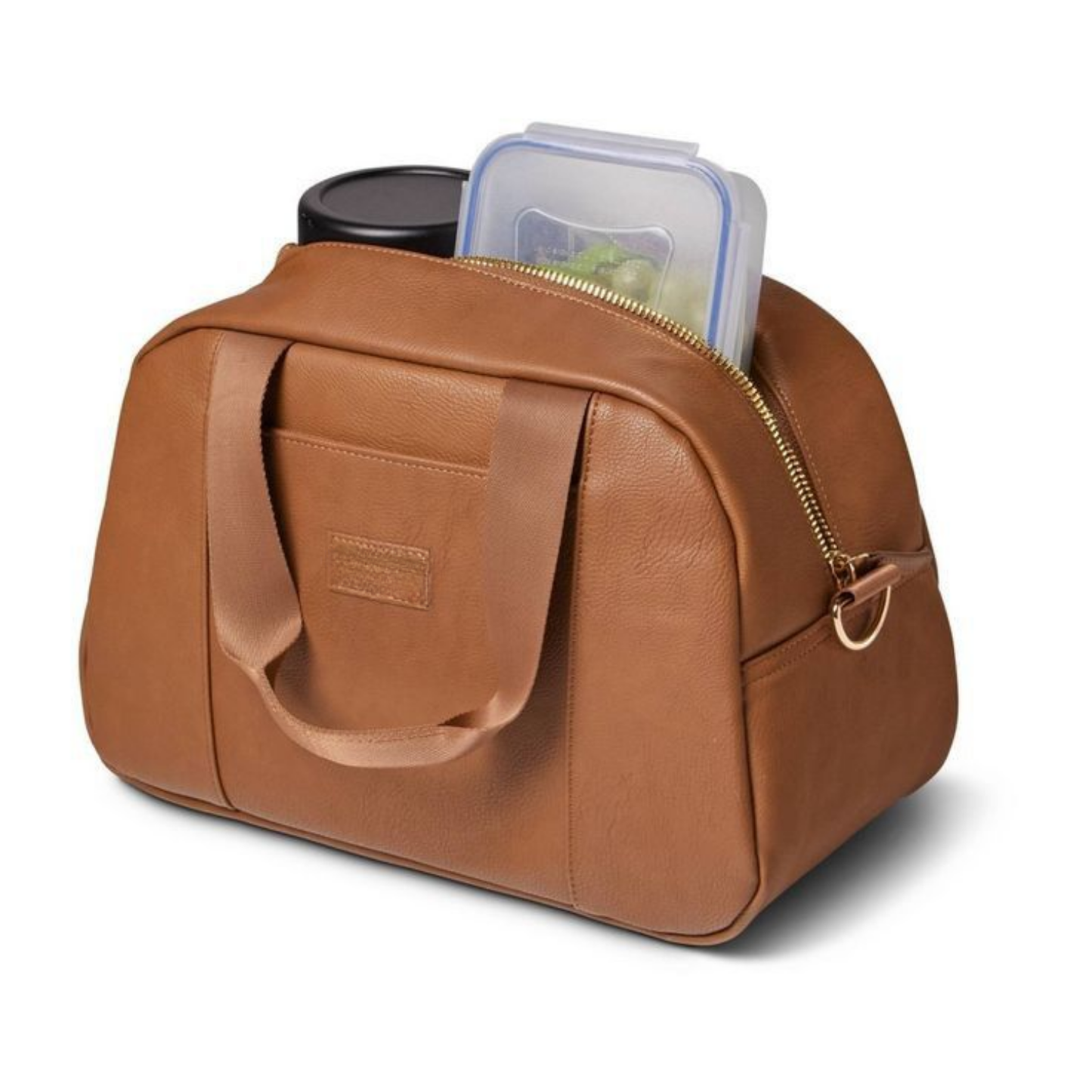 Lunch Bag