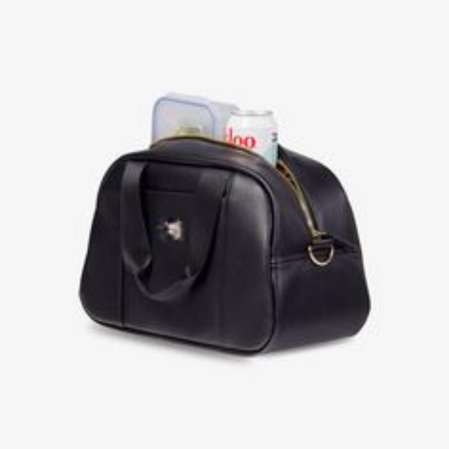 Lunch Bag