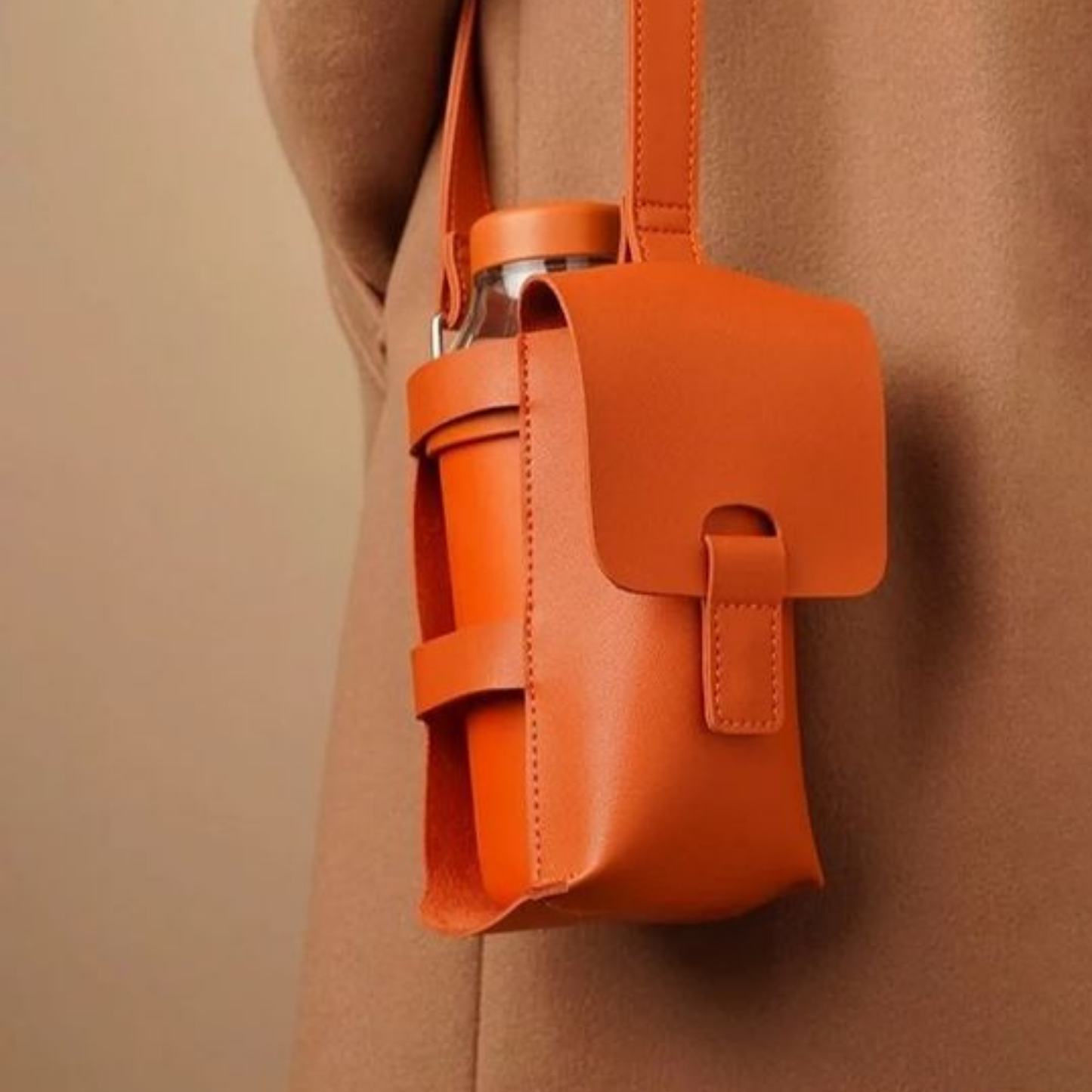 Bottle Holder