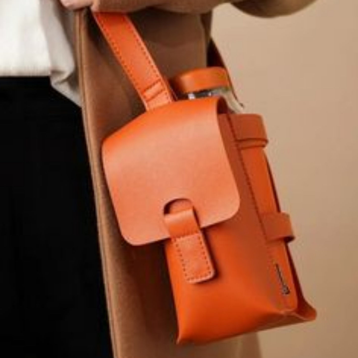 Bottle Holder