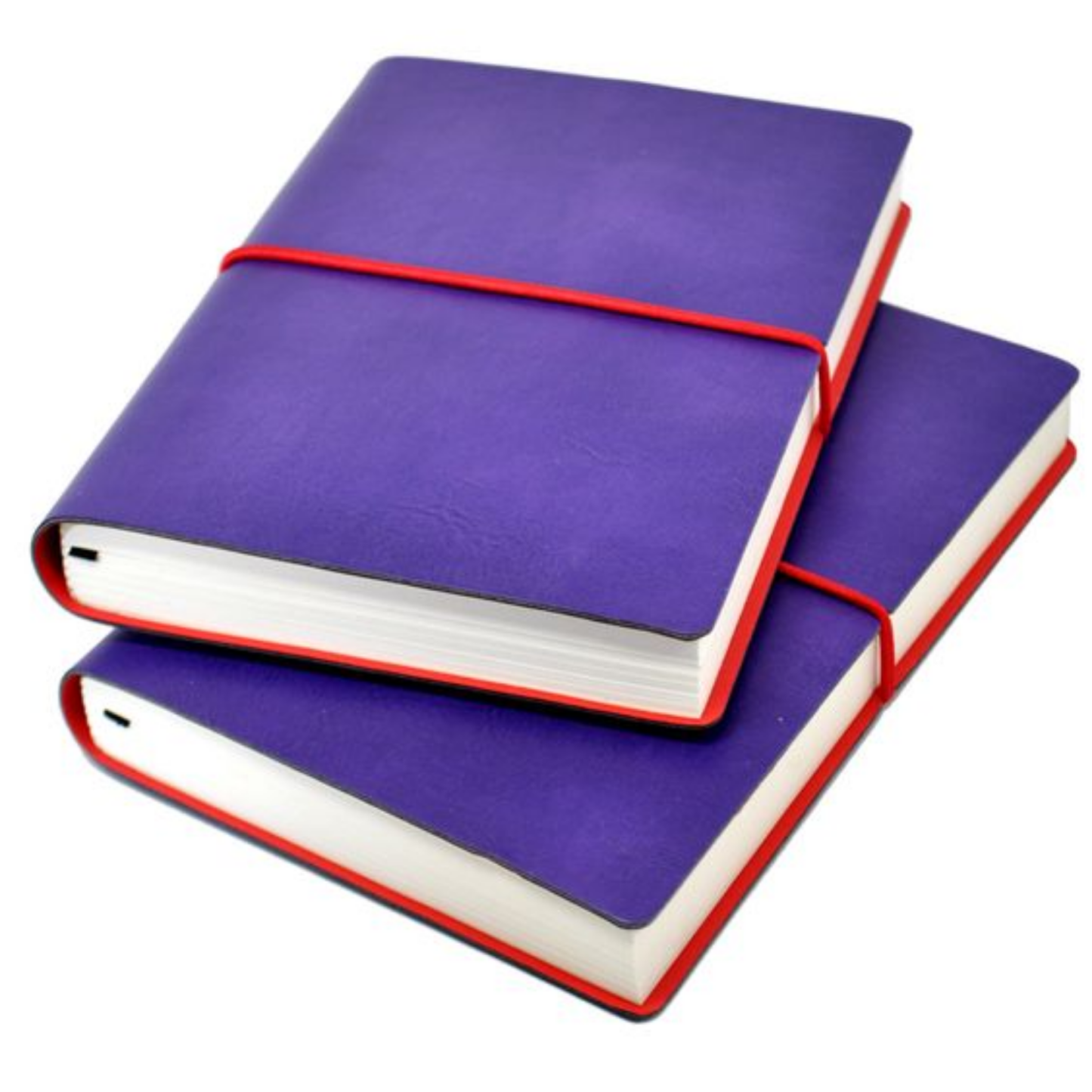Notebook Cover