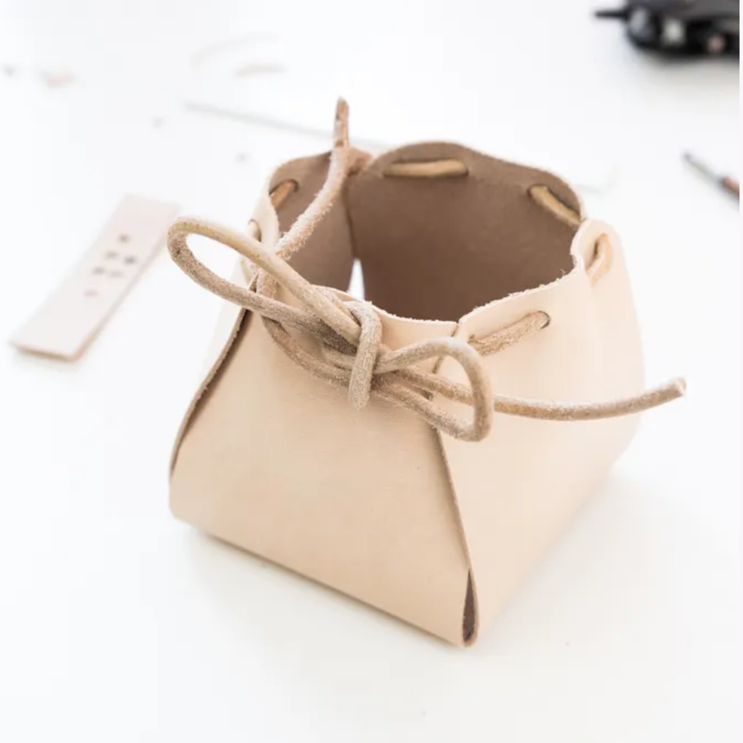 Plant Holder