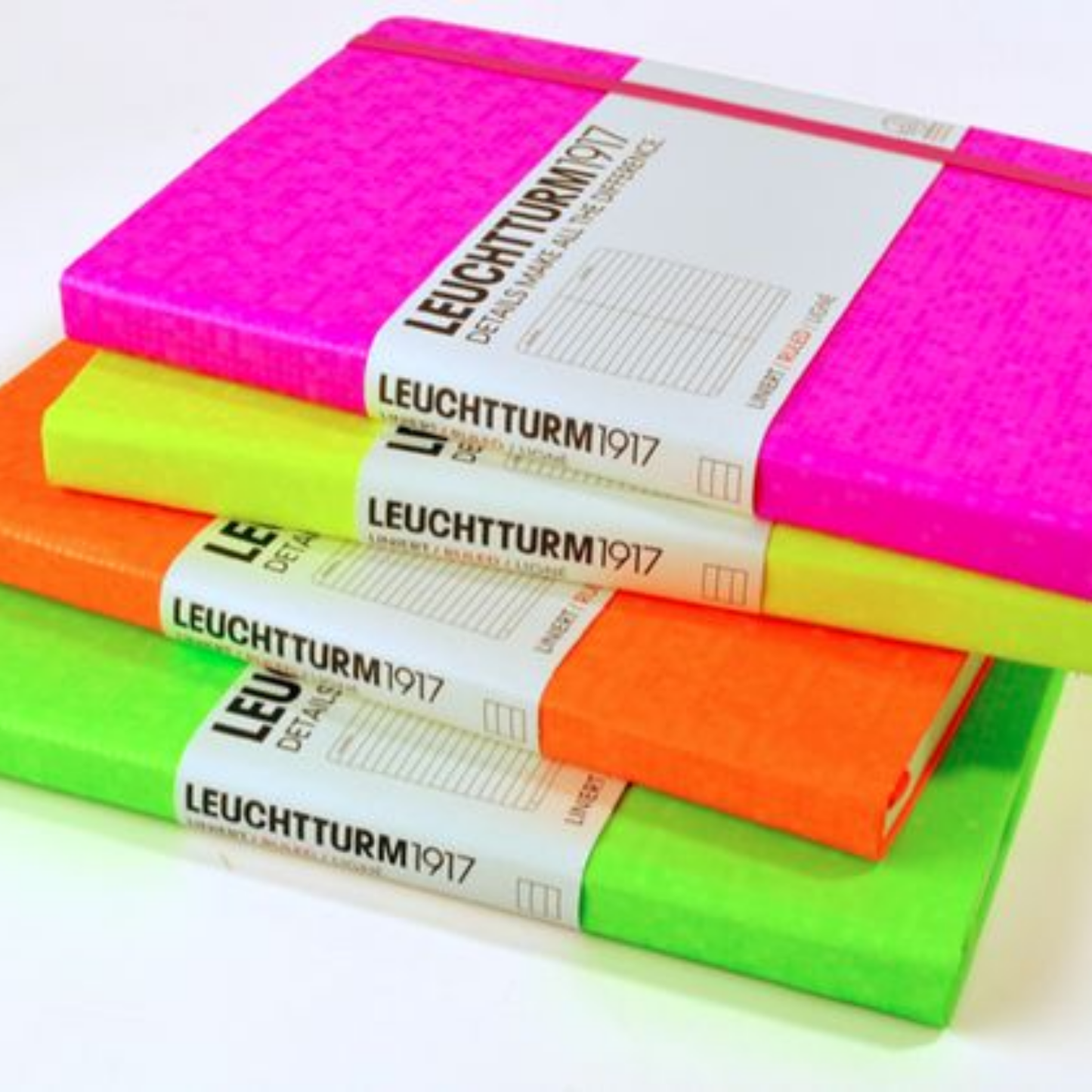 Notebook Cover