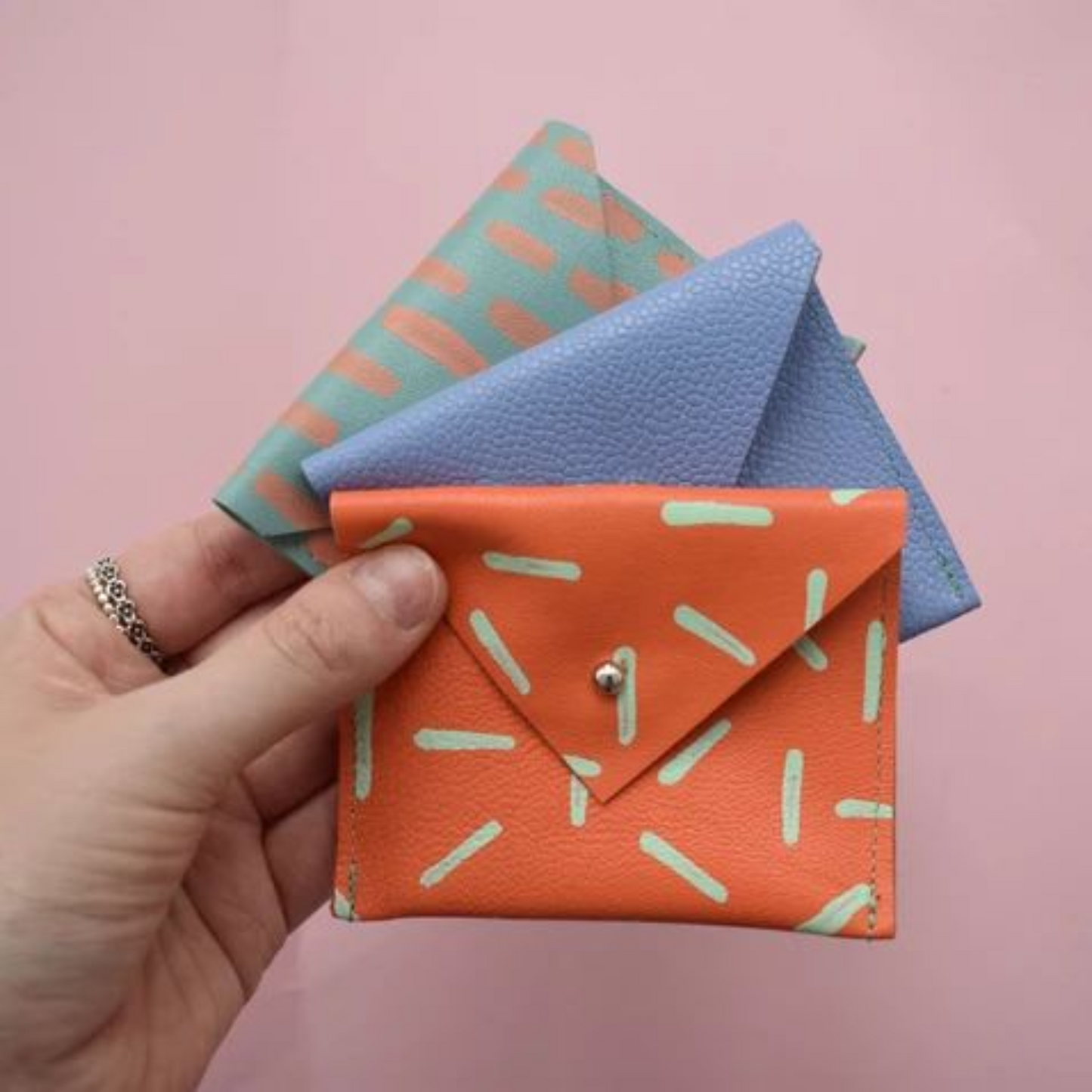 Card Holder