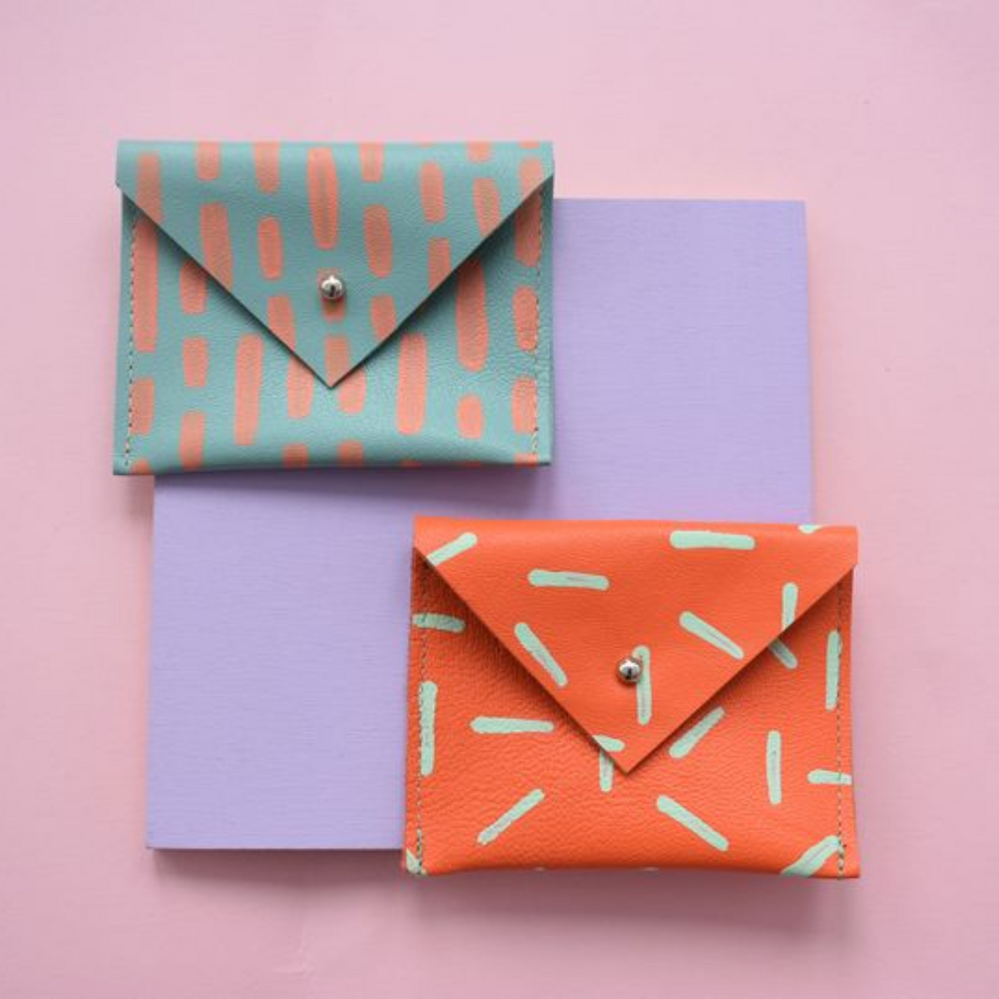 Card Holder