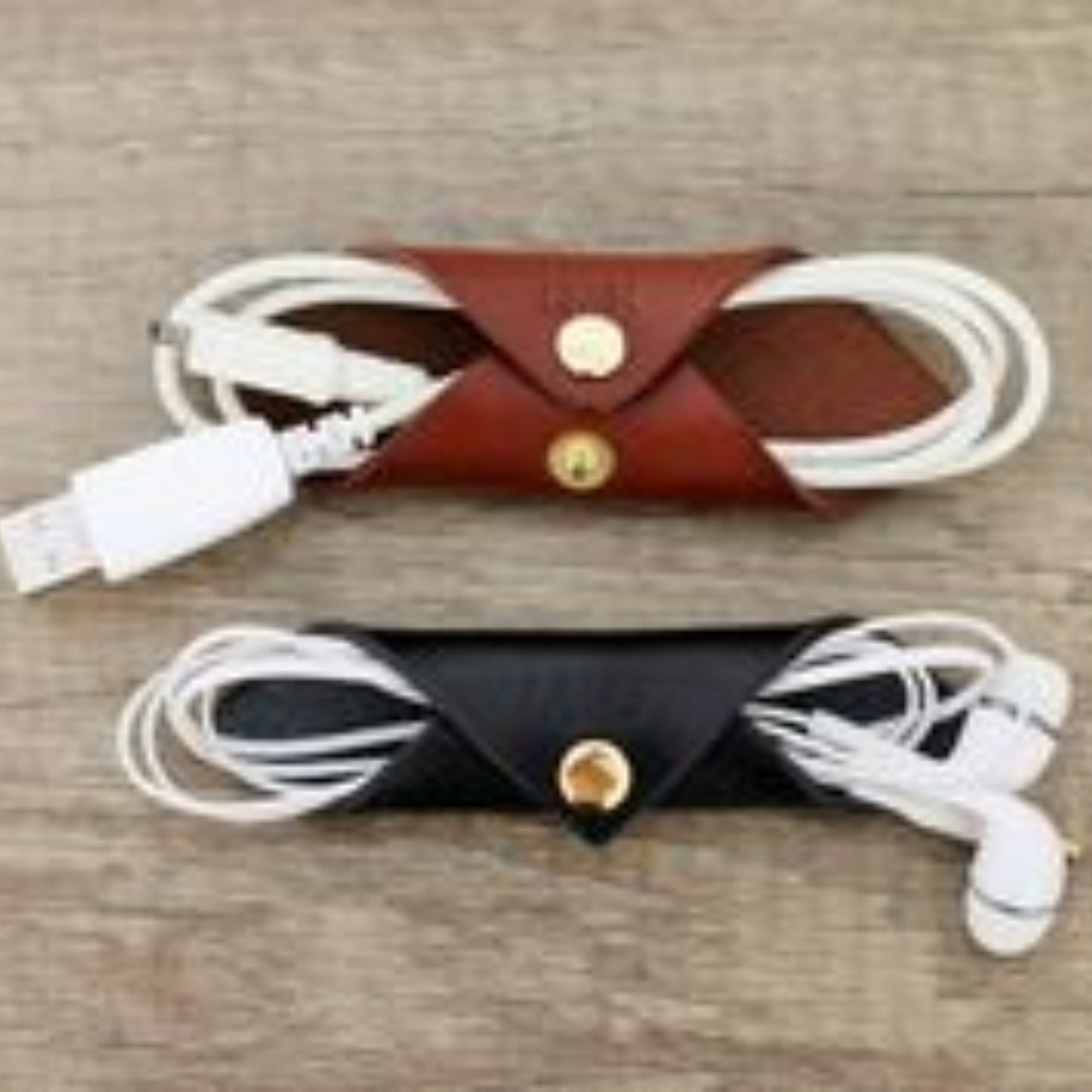 Cable Wrap