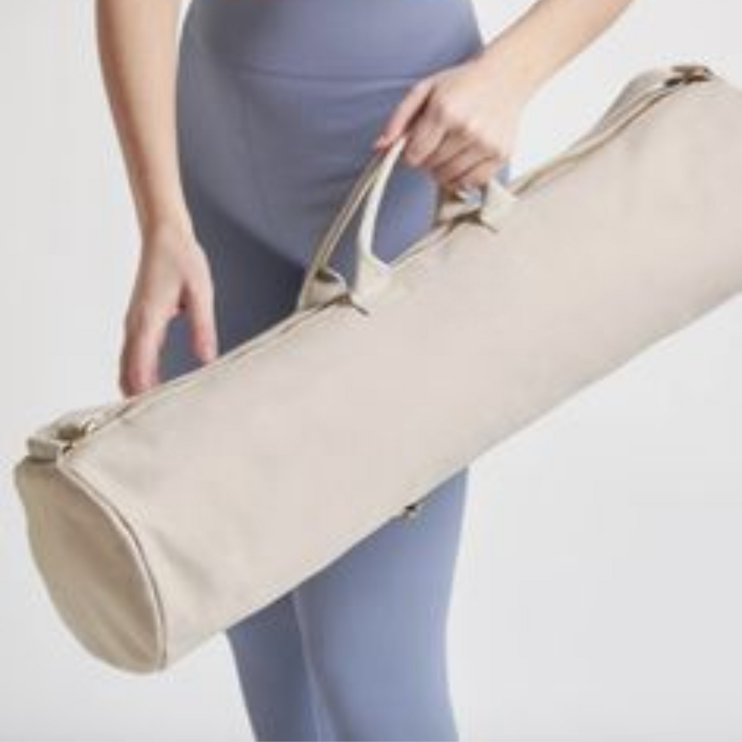 Yoga Bag