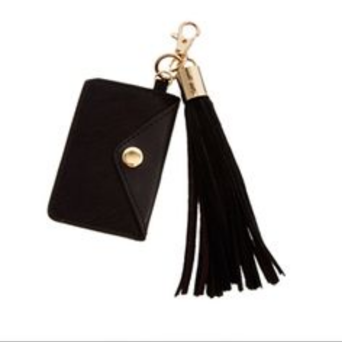 Card Holder