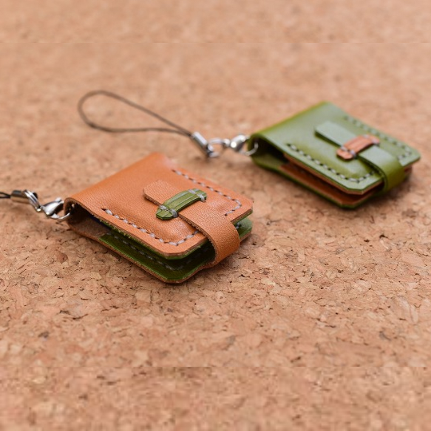 SD Card Case