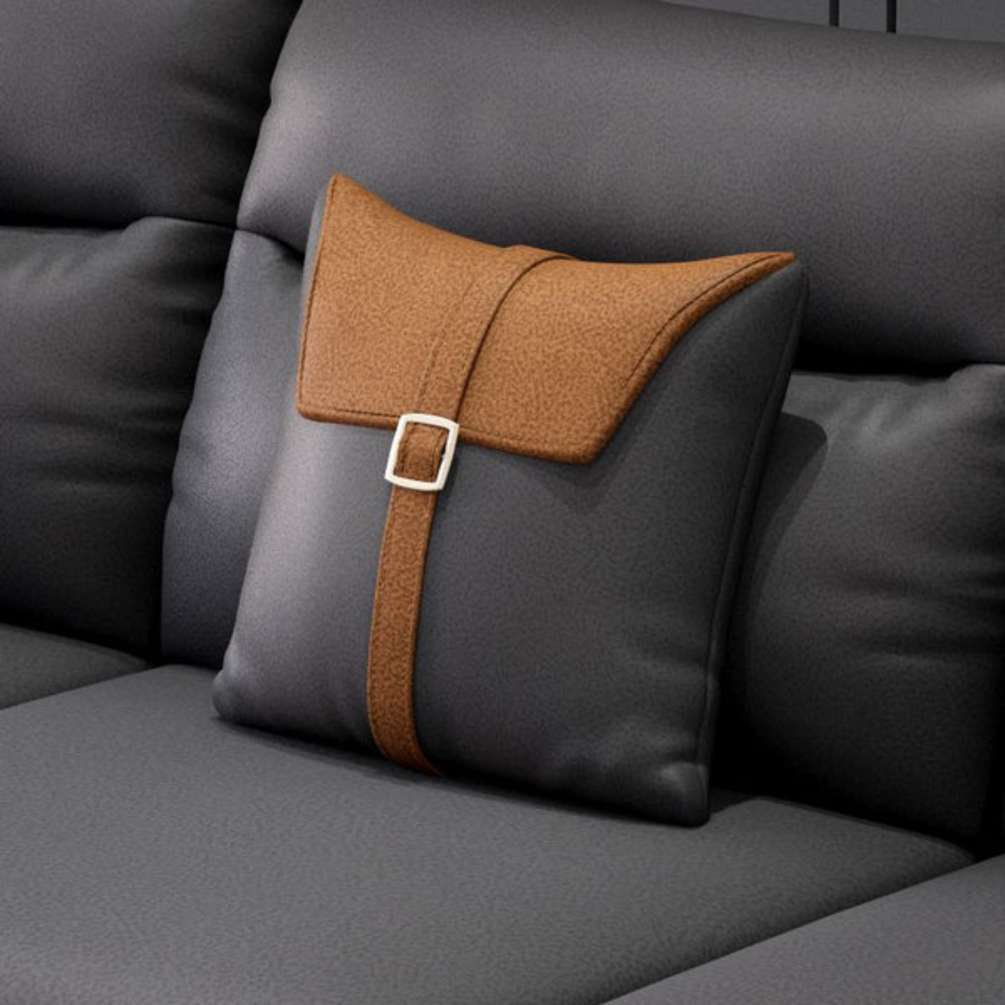 Pillow Cover