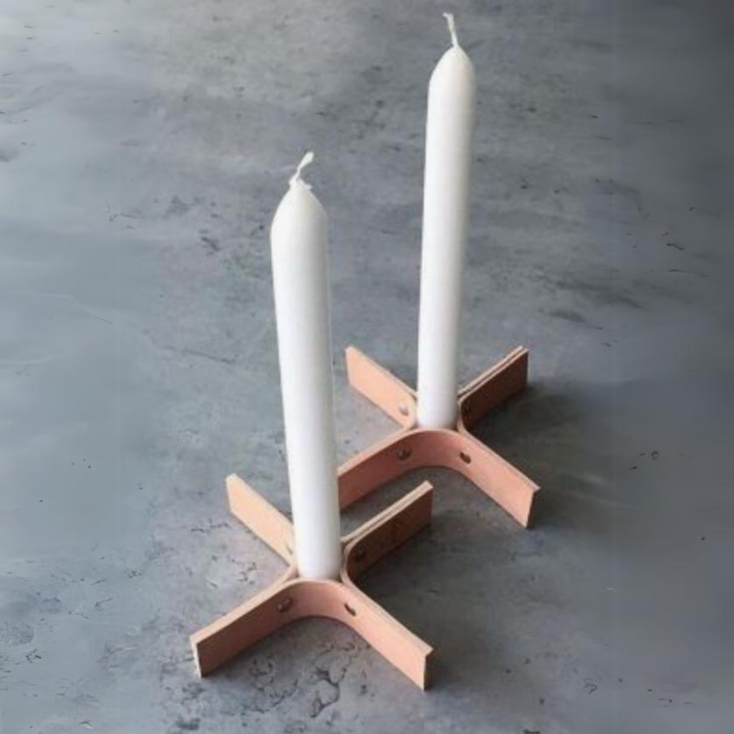 Candle Holder