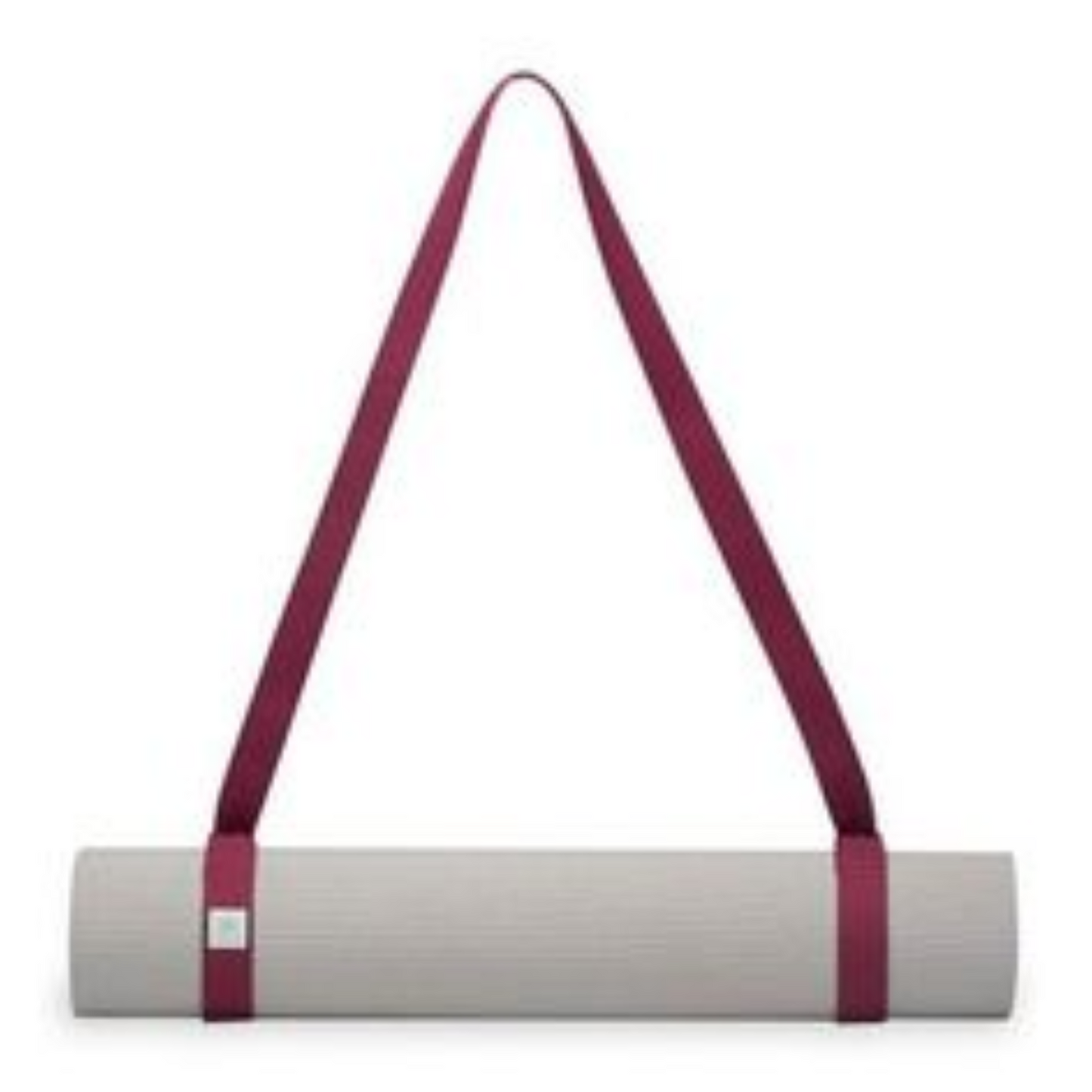 Yoga Mat Strap