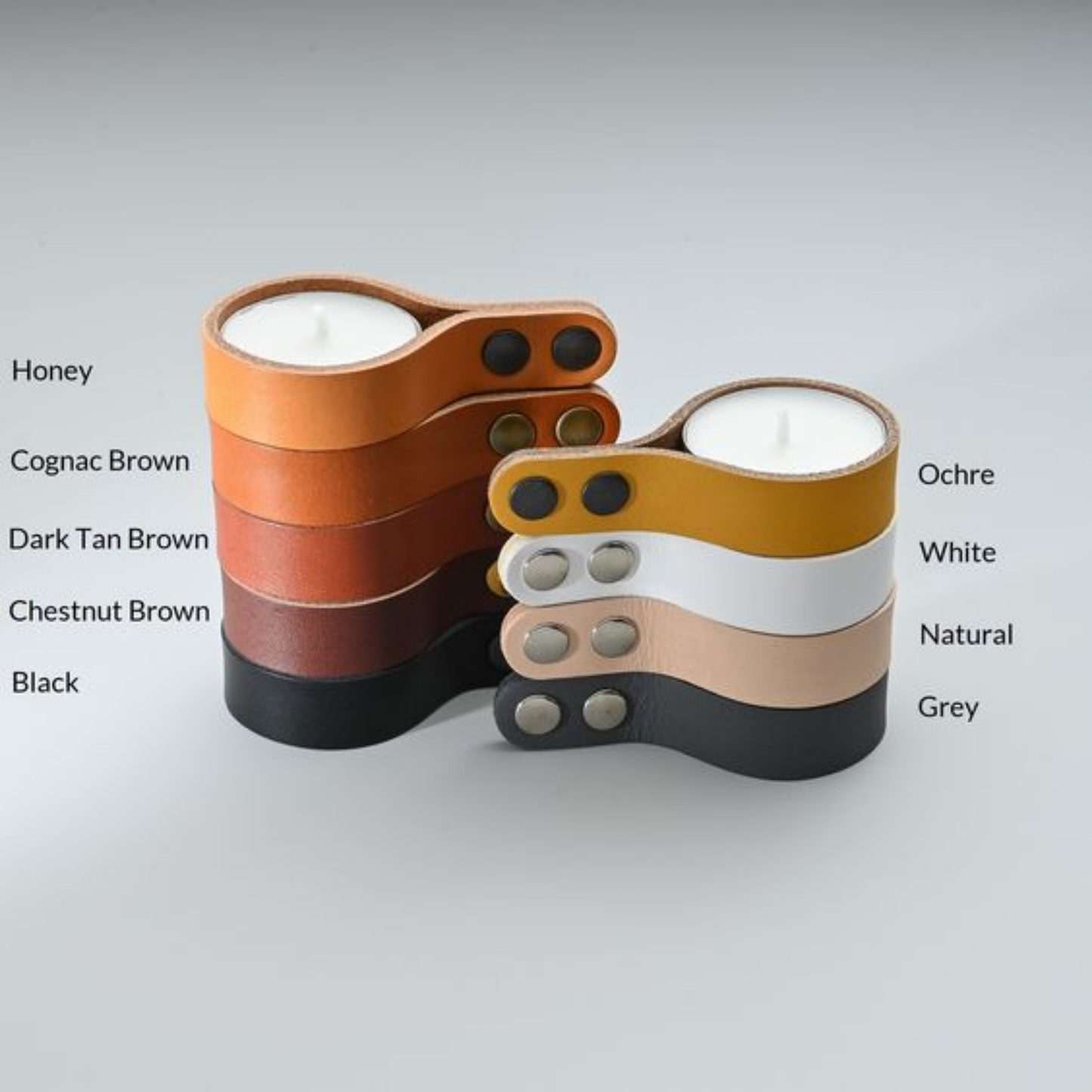 Candle Holder