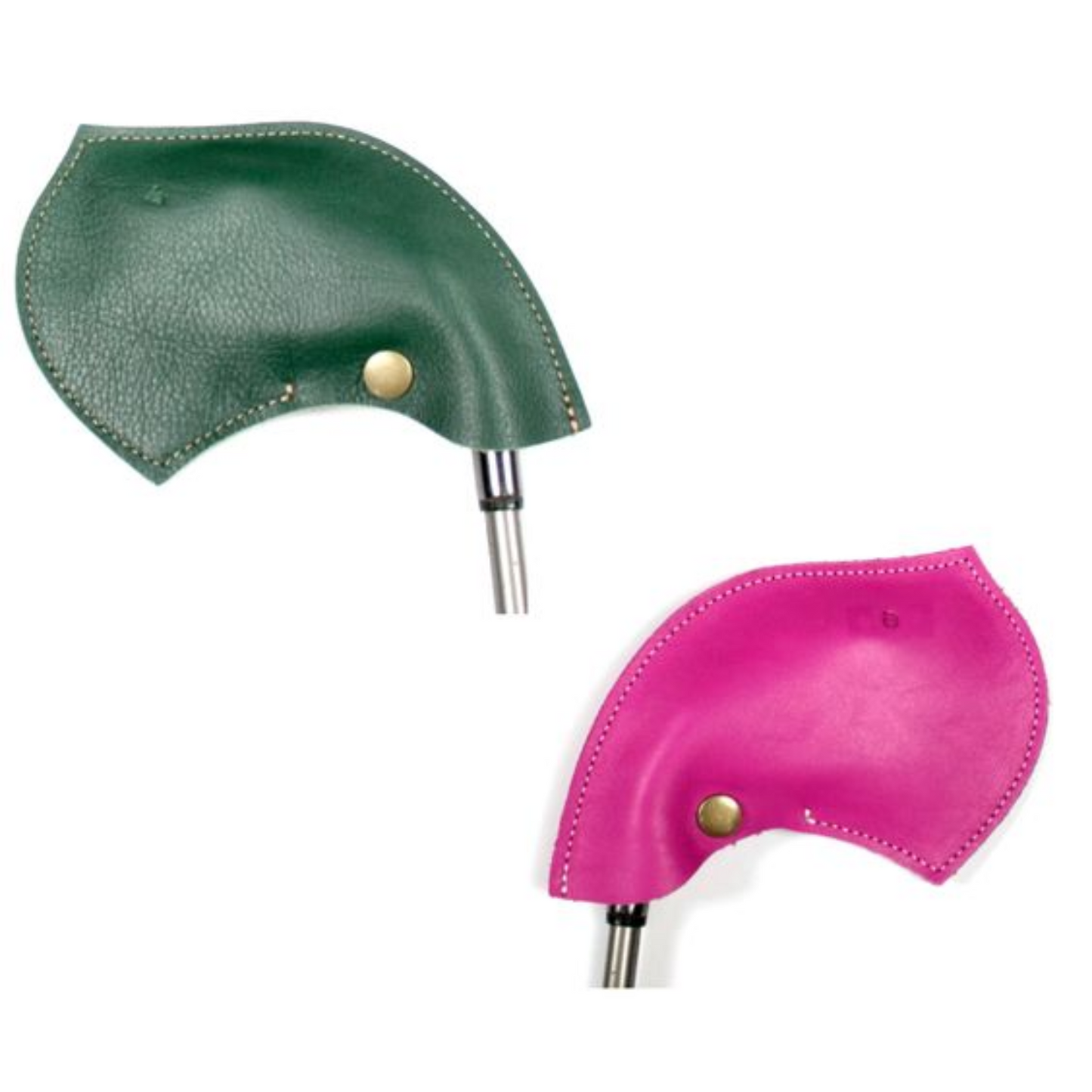 Golf Club Head Covers