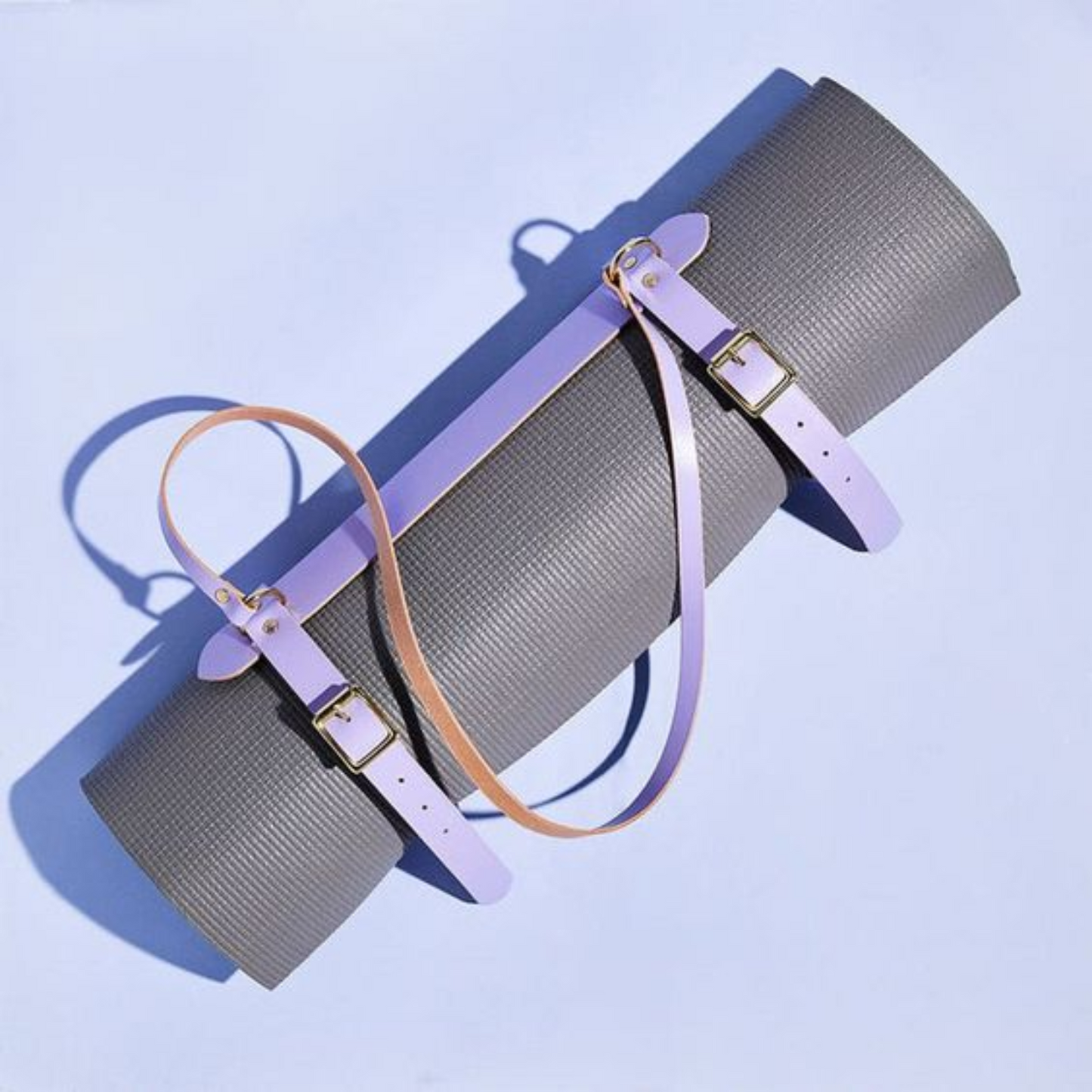 Yoga Mat Strap