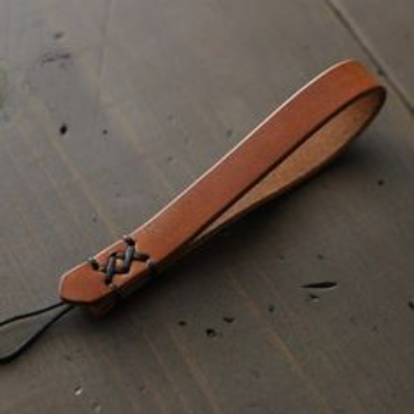 Camera Wrist Strap
