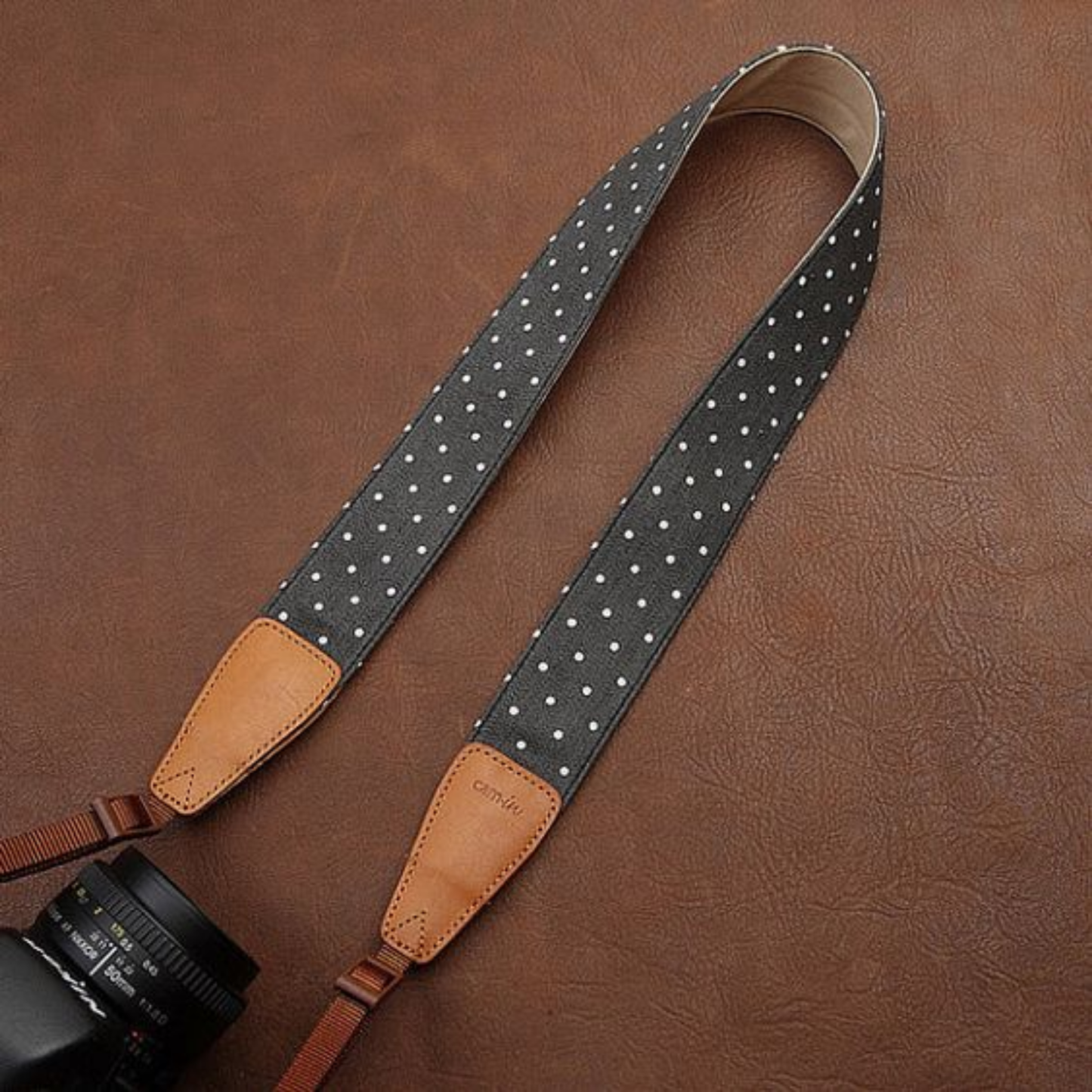 Camera Strap