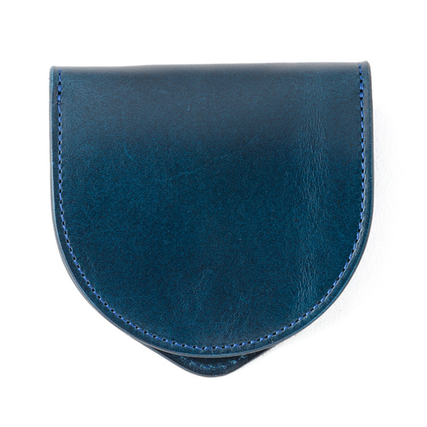 Coin Case
