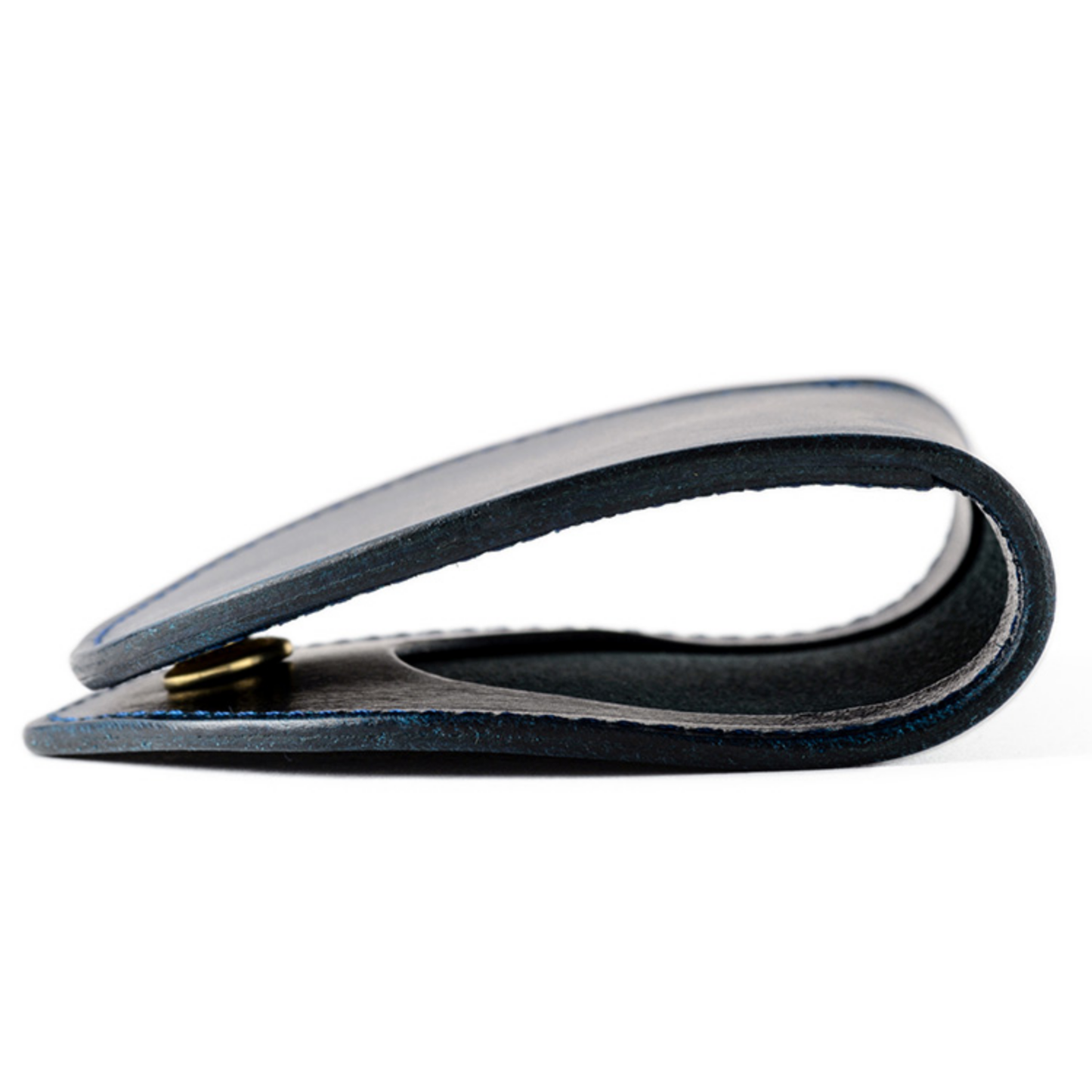 Coin Case