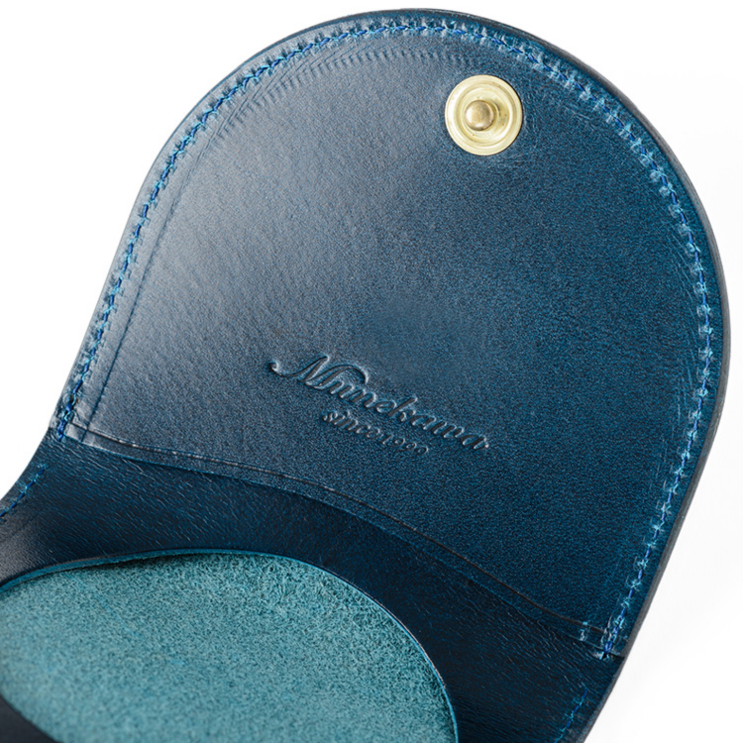 Coin Case