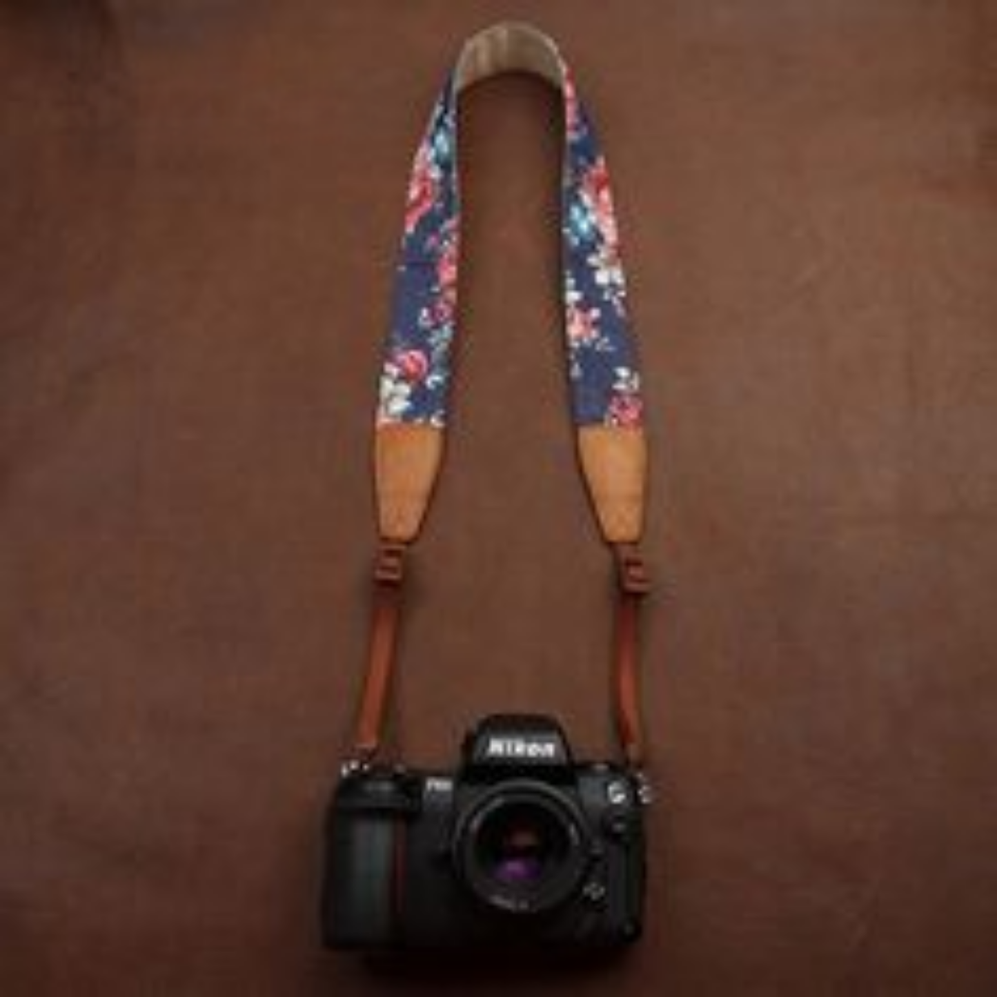 Camera Strap