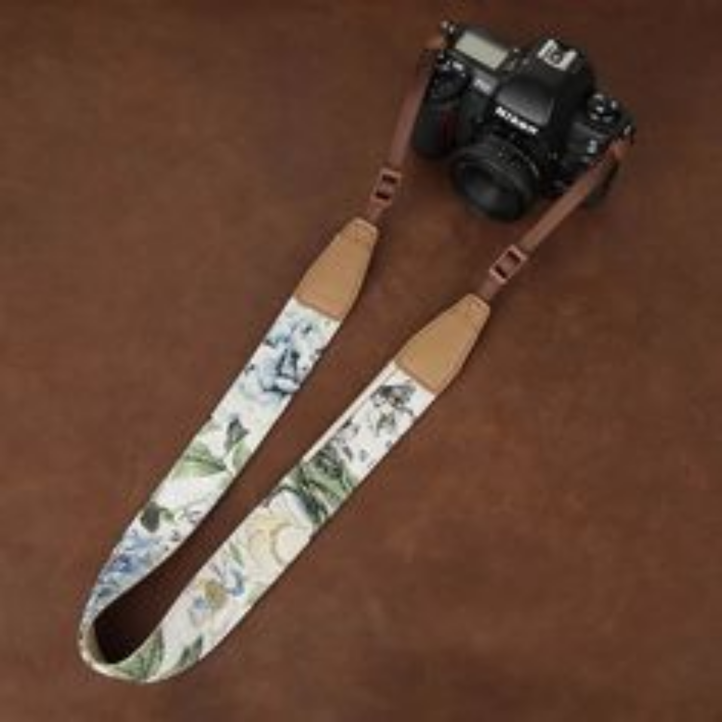 Camera Strap