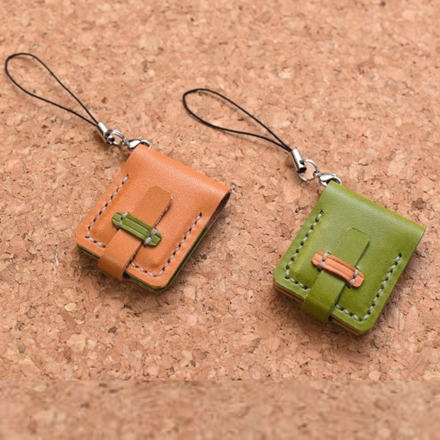 SD Card Case