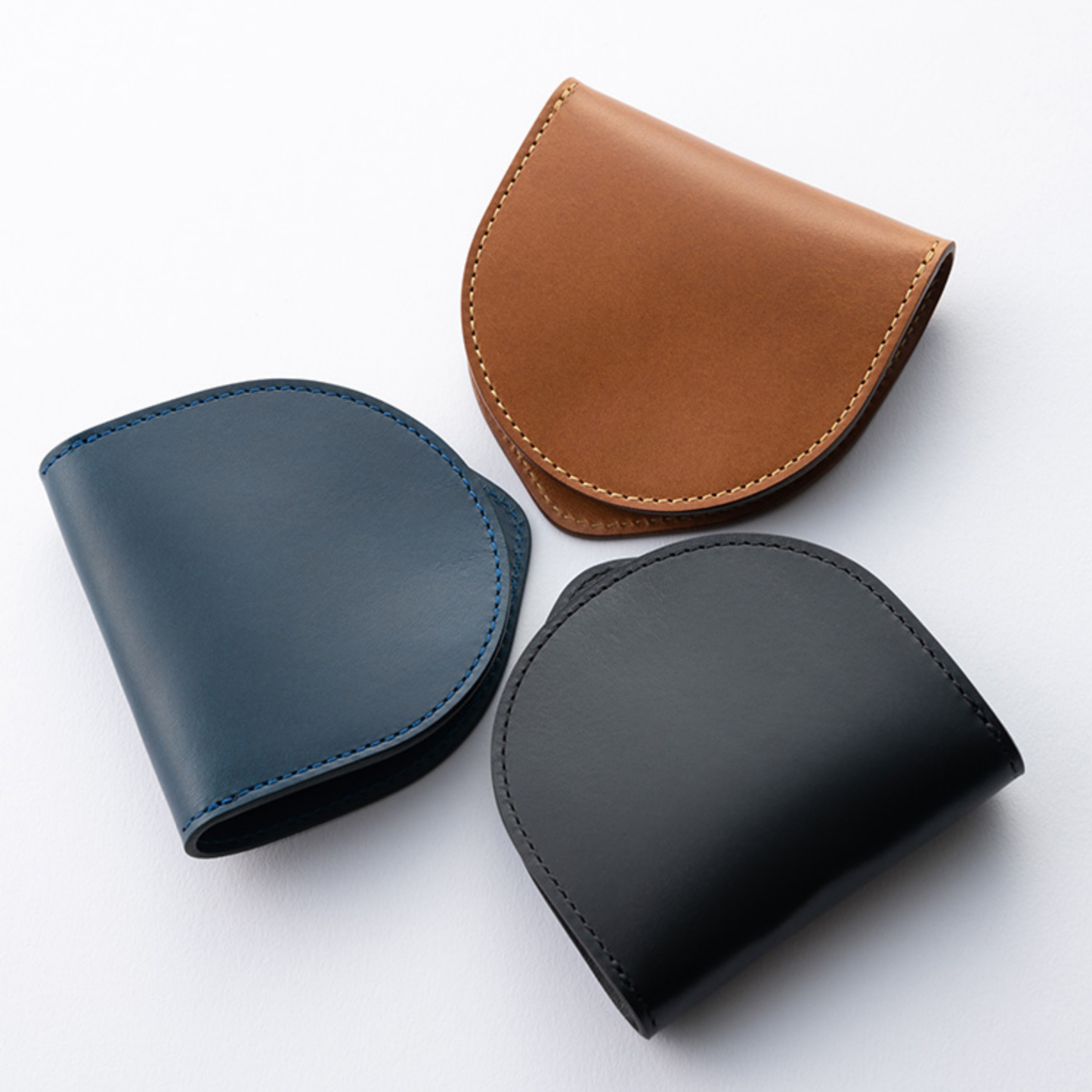 Coin Case
