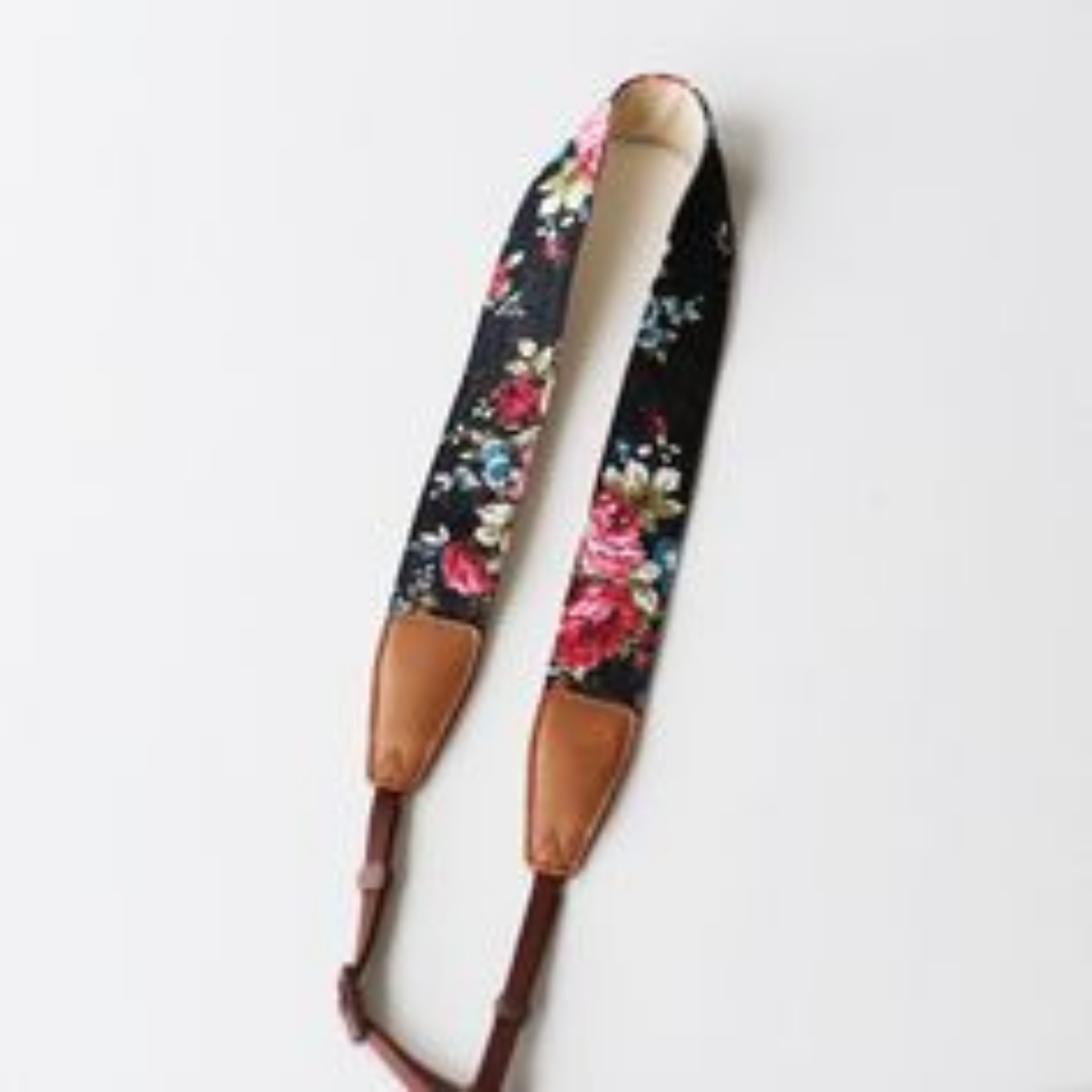 Camera Strap