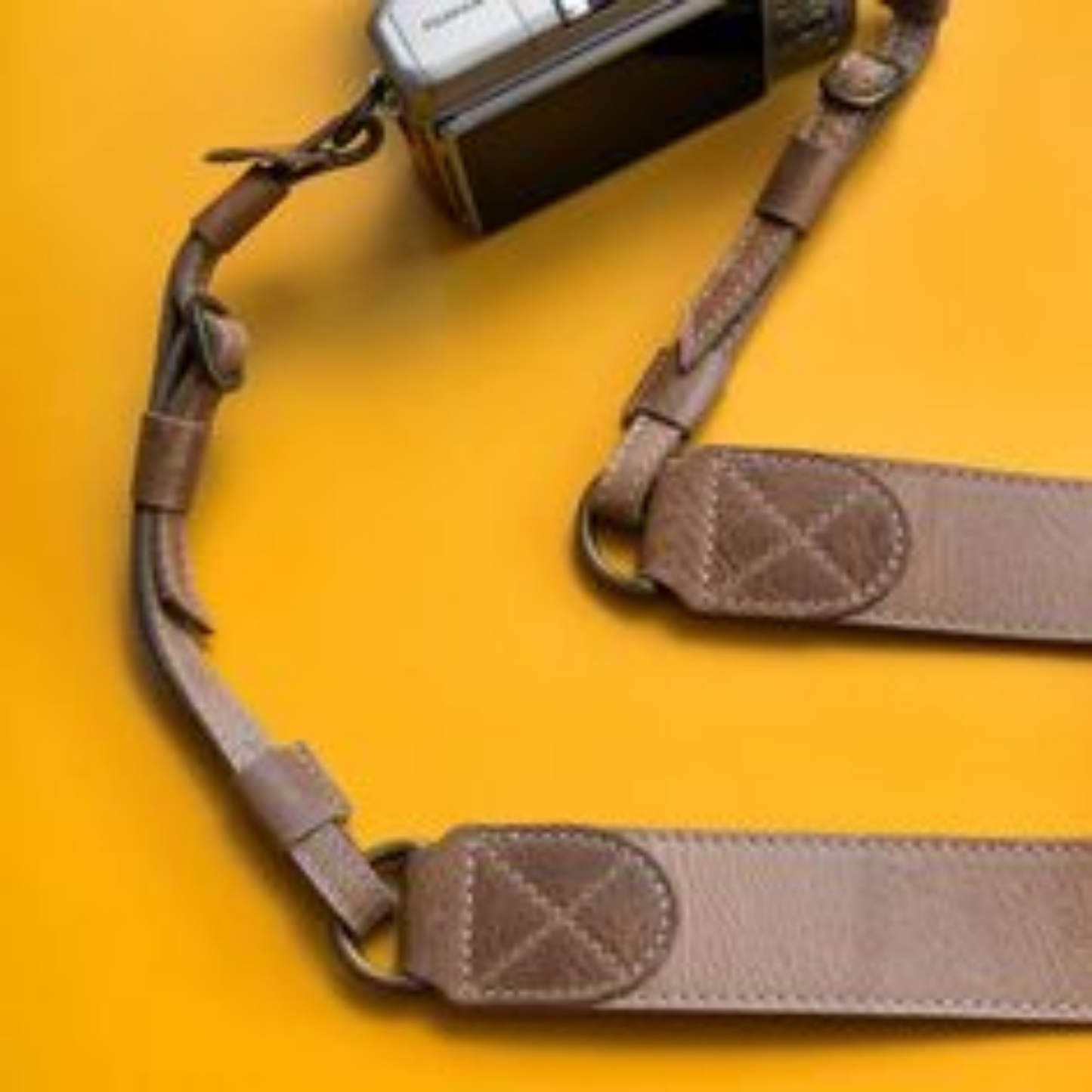 Camera Strap
