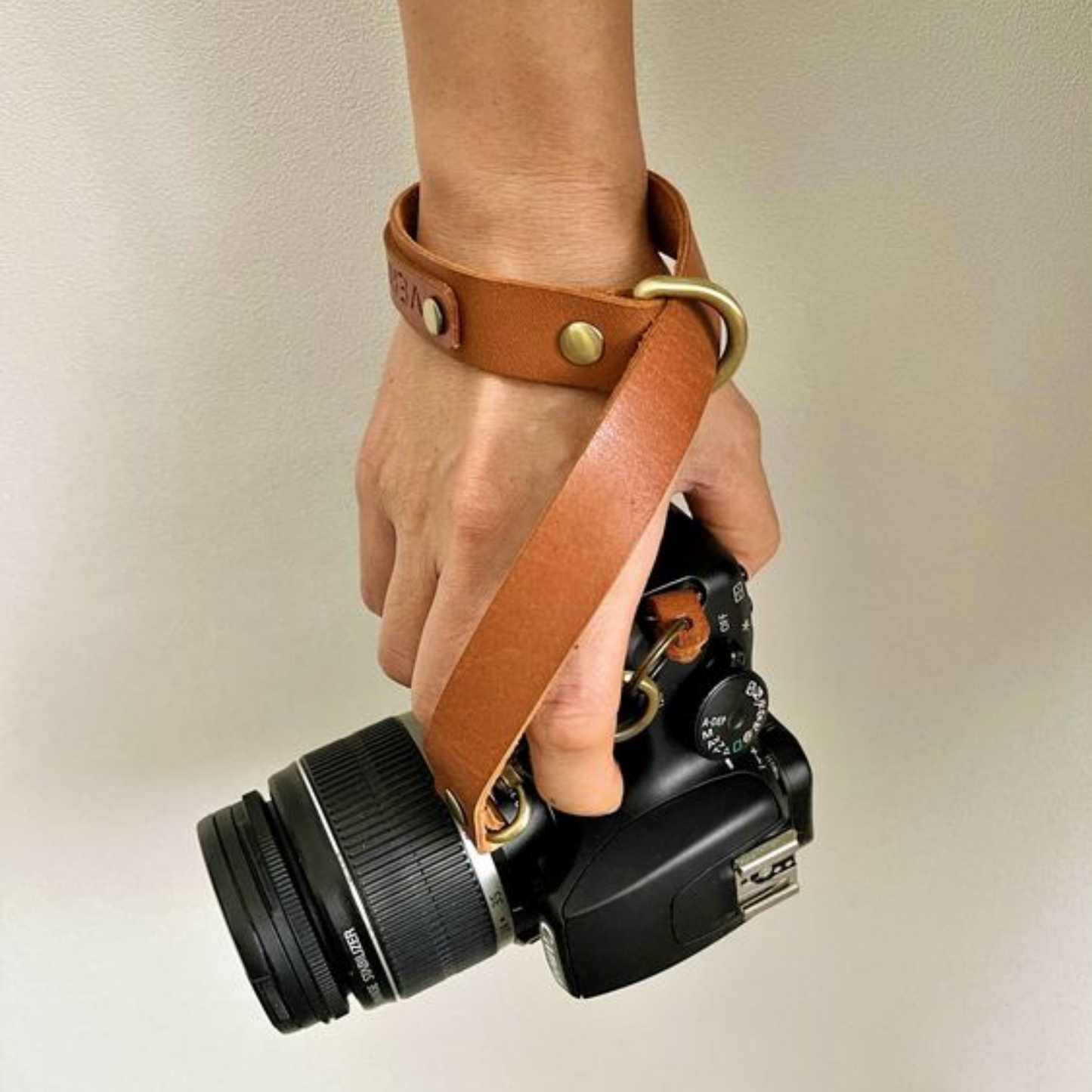 Camera Wrist Strap