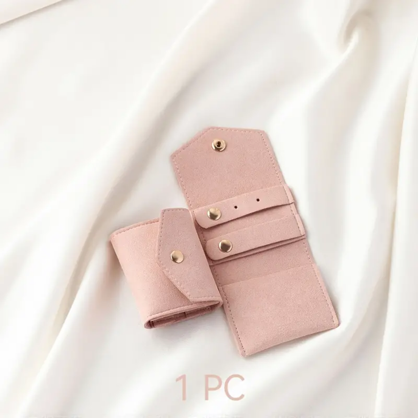 Jewellery bag