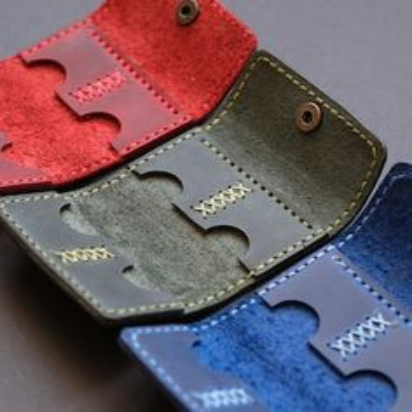 SD Card Holder
