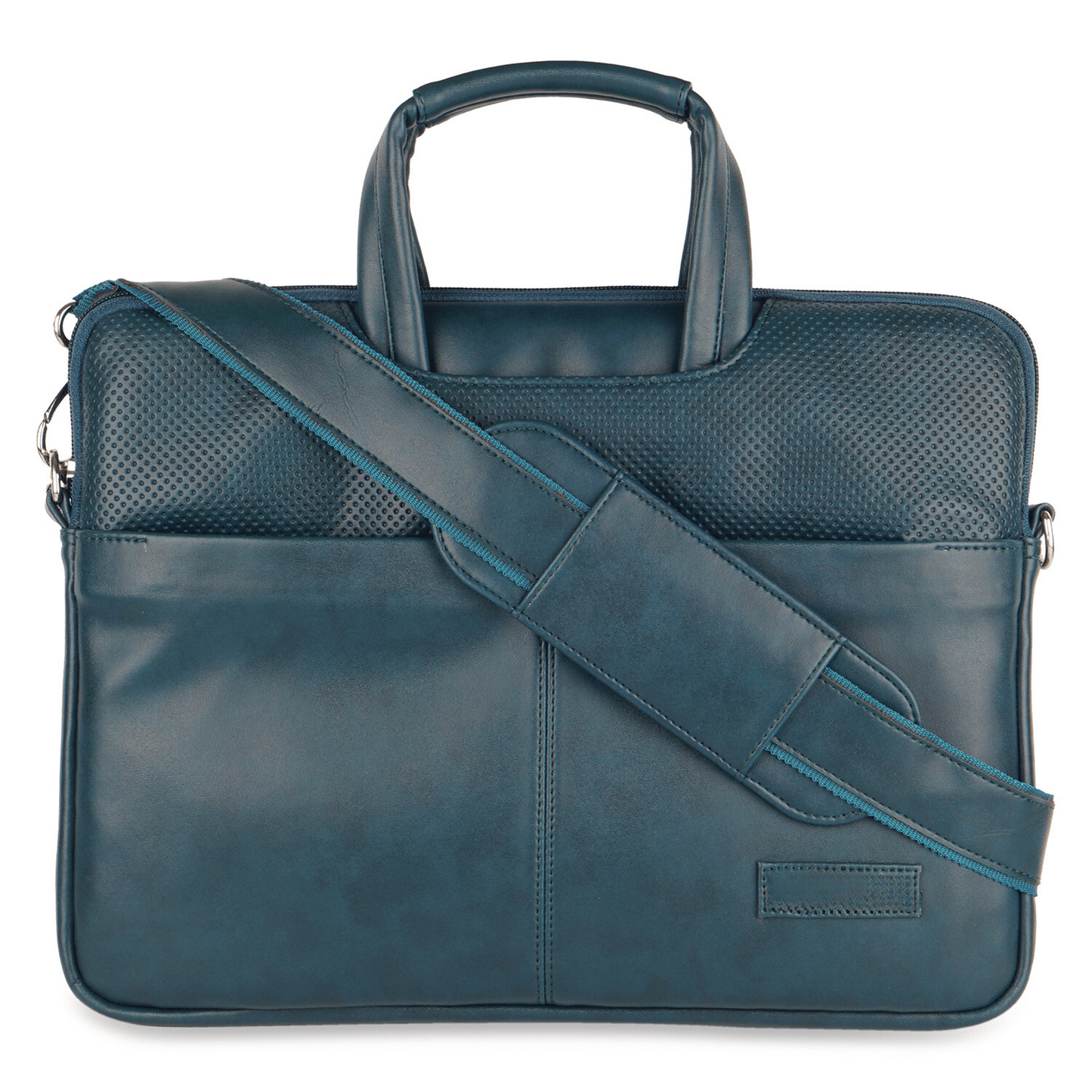 Zeon : Laptop Bag