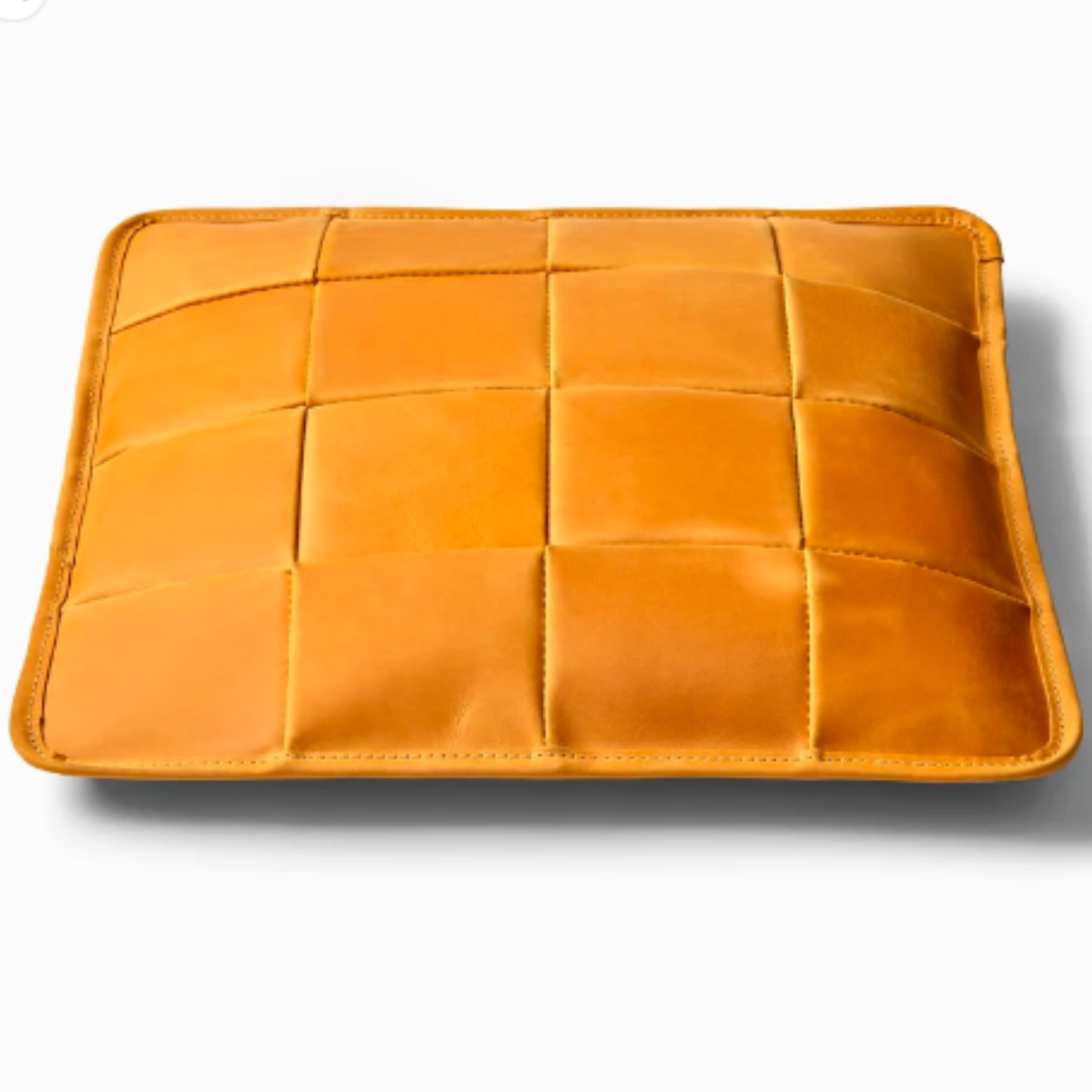 Pillow Cover