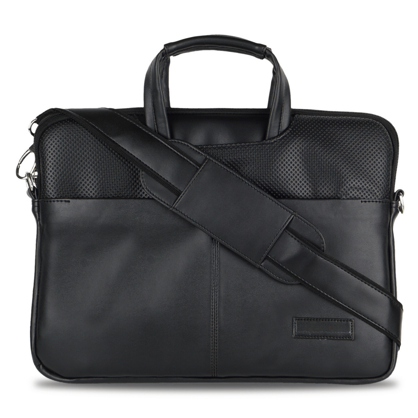 Zeon : Laptop Bag