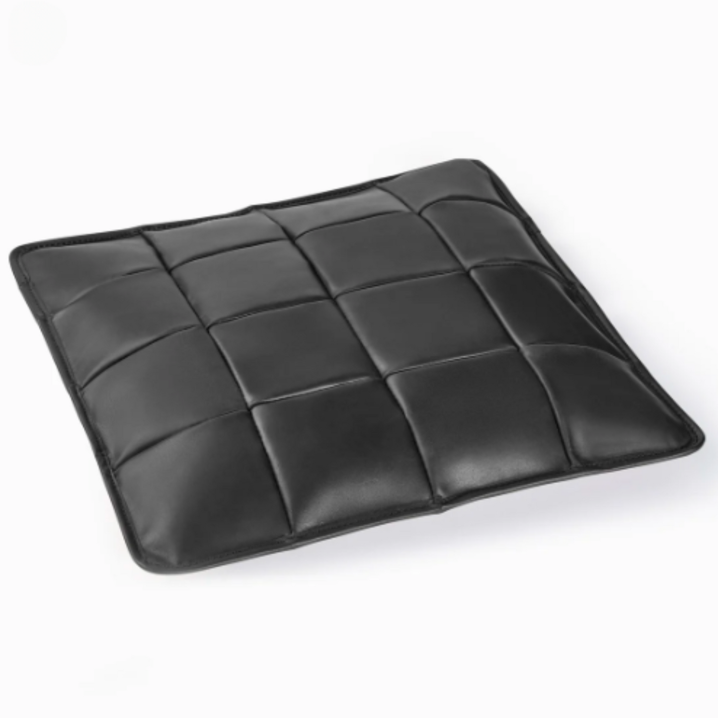 Pillow Cover