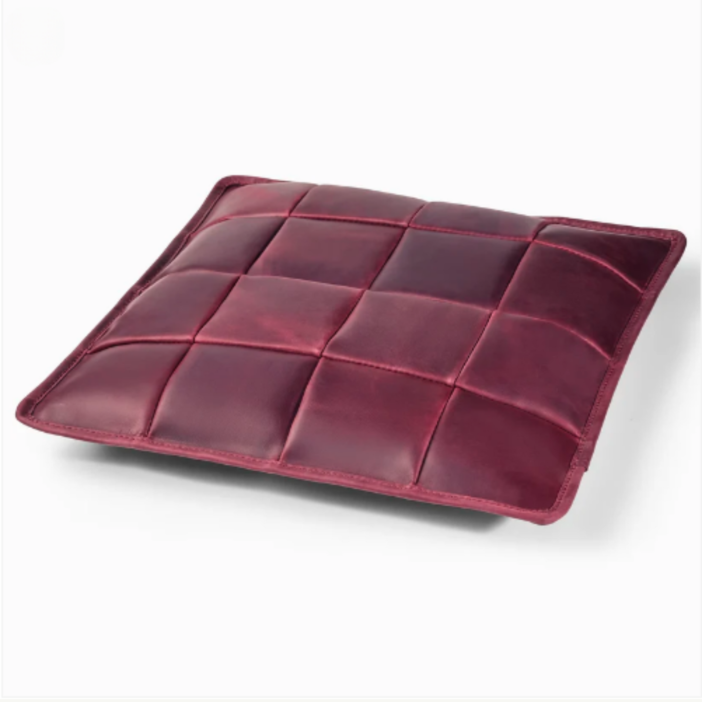 Pillow Cover