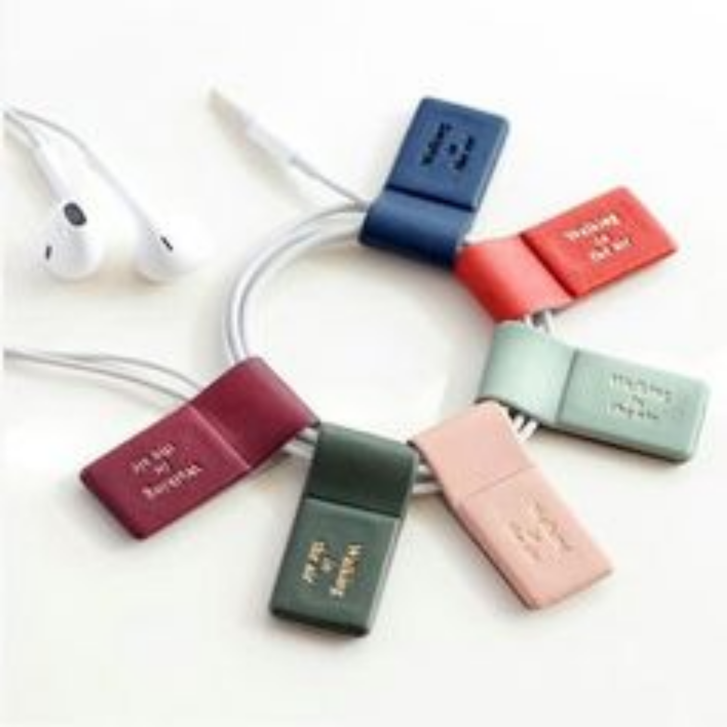 Bookmark