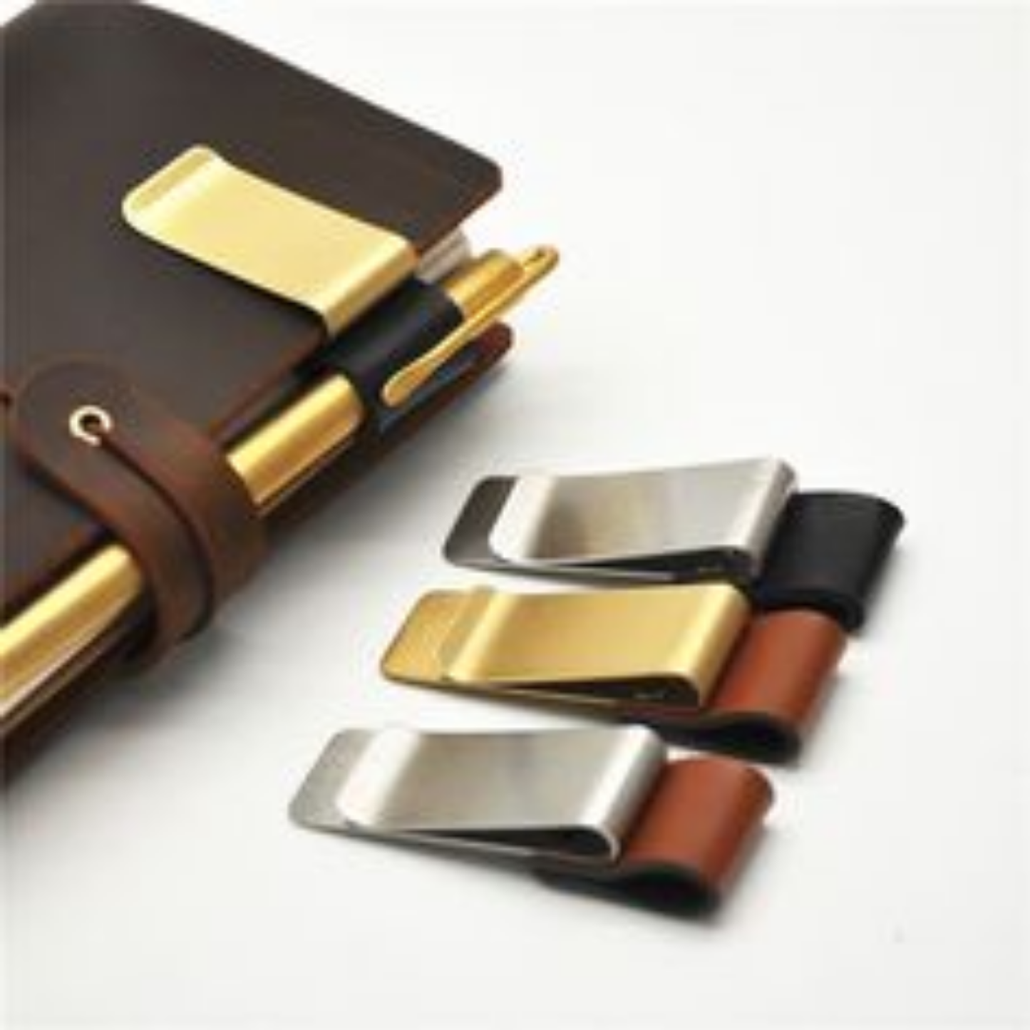 Bookmark