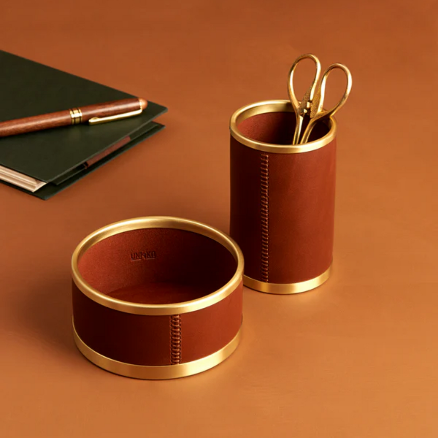 Desktop Accessories