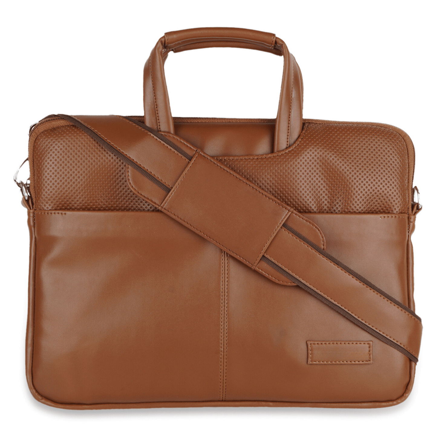 Zeon : Laptop Bag